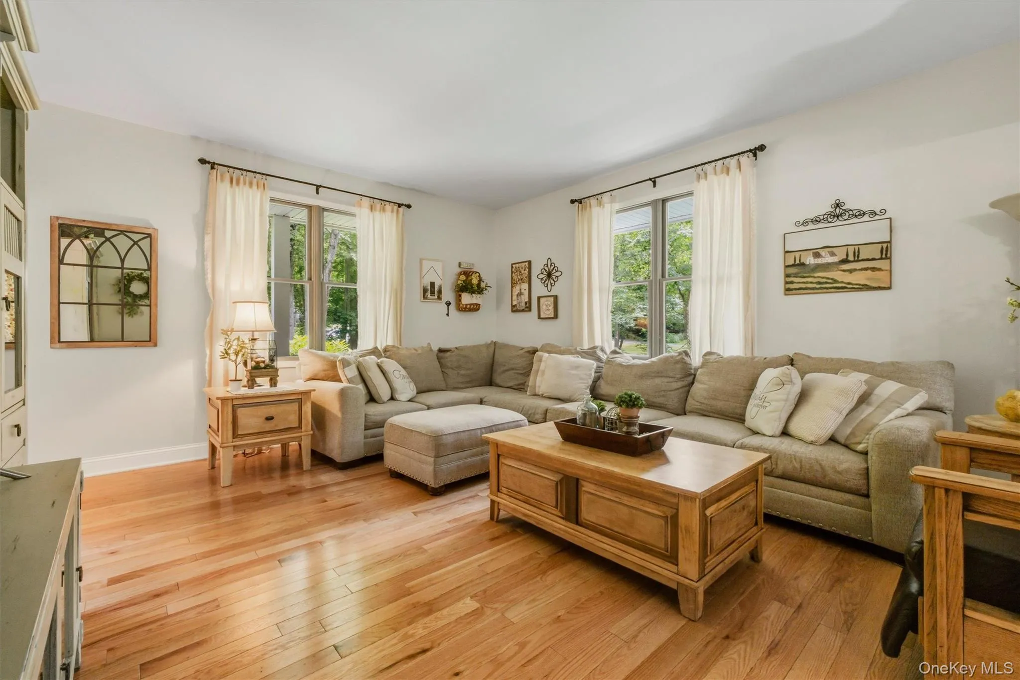 7 Mc Cann Drive, Beekman, NY, 4 Bedrooms Bedrooms, 11 Rooms Rooms,2 BathroomsBathrooms,Residential,For Rent,Mc Cann,0,KEY1011985 7 Mc Cann Drive, Beekman, NY, 4 Bedrooms Bedrooms, 11 Rooms Rooms,2 BathroomsBathrooms,Residential,For Rent,Mc Cann,0,KEY1011985