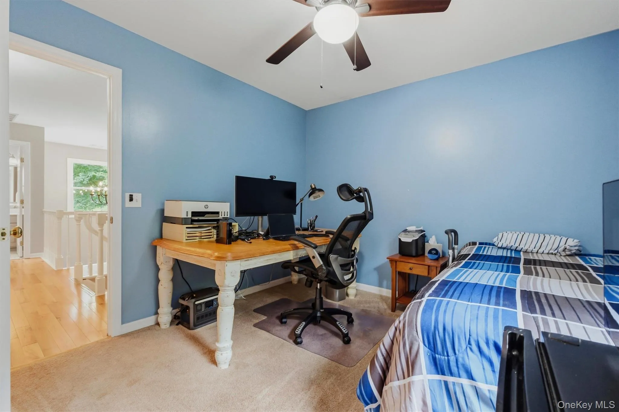 7 Mc Cann Drive, Beekman, NY, 4 Bedrooms Bedrooms, 11 Rooms Rooms,2 BathroomsBathrooms,Residential,For Rent,Mc Cann,0,KEY1011985 7 Mc Cann Drive, Beekman, NY, 4 Bedrooms Bedrooms, 11 Rooms Rooms,2 BathroomsBathrooms,Residential,For Rent,Mc Cann,0,KEY1011985