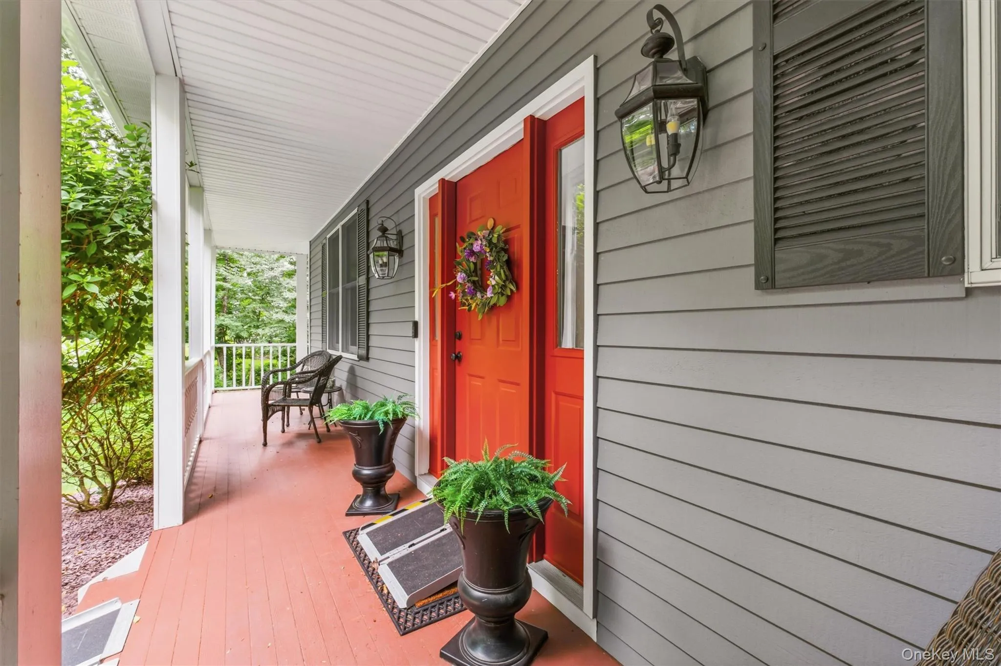 7 Mc Cann Drive, Beekman, NY, 4 Bedrooms Bedrooms, 11 Rooms Rooms,2 BathroomsBathrooms,Residential,For Rent,Mc Cann,0,KEY1011985 7 Mc Cann Drive, Beekman, NY, 4 Bedrooms Bedrooms, 11 Rooms Rooms,2 BathroomsBathrooms,Residential,For Rent,Mc Cann,0,KEY1011985
