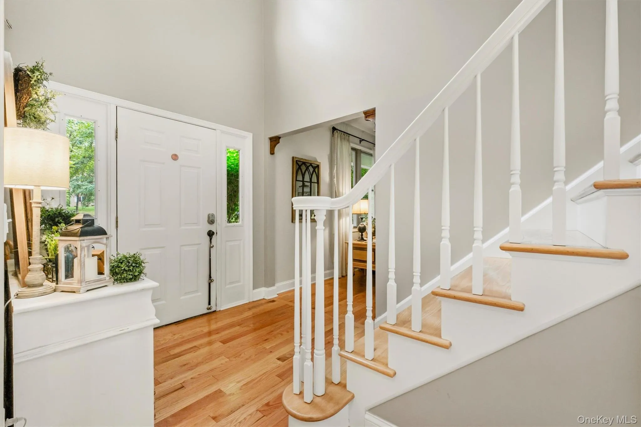 7 Mc Cann Drive, Beekman, NY, 4 Bedrooms Bedrooms, 11 Rooms Rooms,2 BathroomsBathrooms,Residential,For Rent,Mc Cann,0,KEY1011985 7 Mc Cann Drive, Beekman, NY, 4 Bedrooms Bedrooms, 11 Rooms Rooms,2 BathroomsBathrooms,Residential,For Rent,Mc Cann,0,KEY1011985