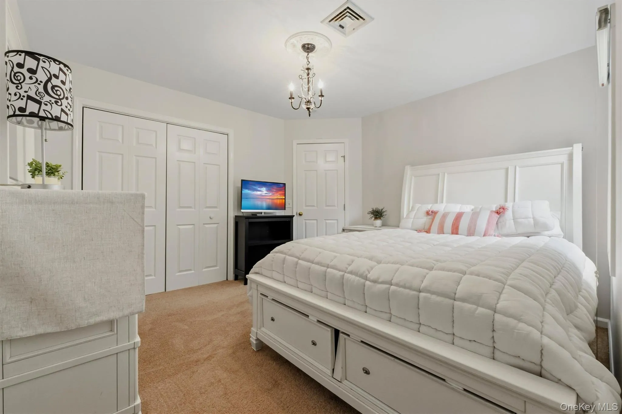 7 Mc Cann Drive, Beekman, NY, 4 Bedrooms Bedrooms, 11 Rooms Rooms,2 BathroomsBathrooms,Residential,For Rent,Mc Cann,0,KEY1011985 7 Mc Cann Drive, Beekman, NY, 4 Bedrooms Bedrooms, 11 Rooms Rooms,2 BathroomsBathrooms,Residential,For Rent,Mc Cann,0,KEY1011985