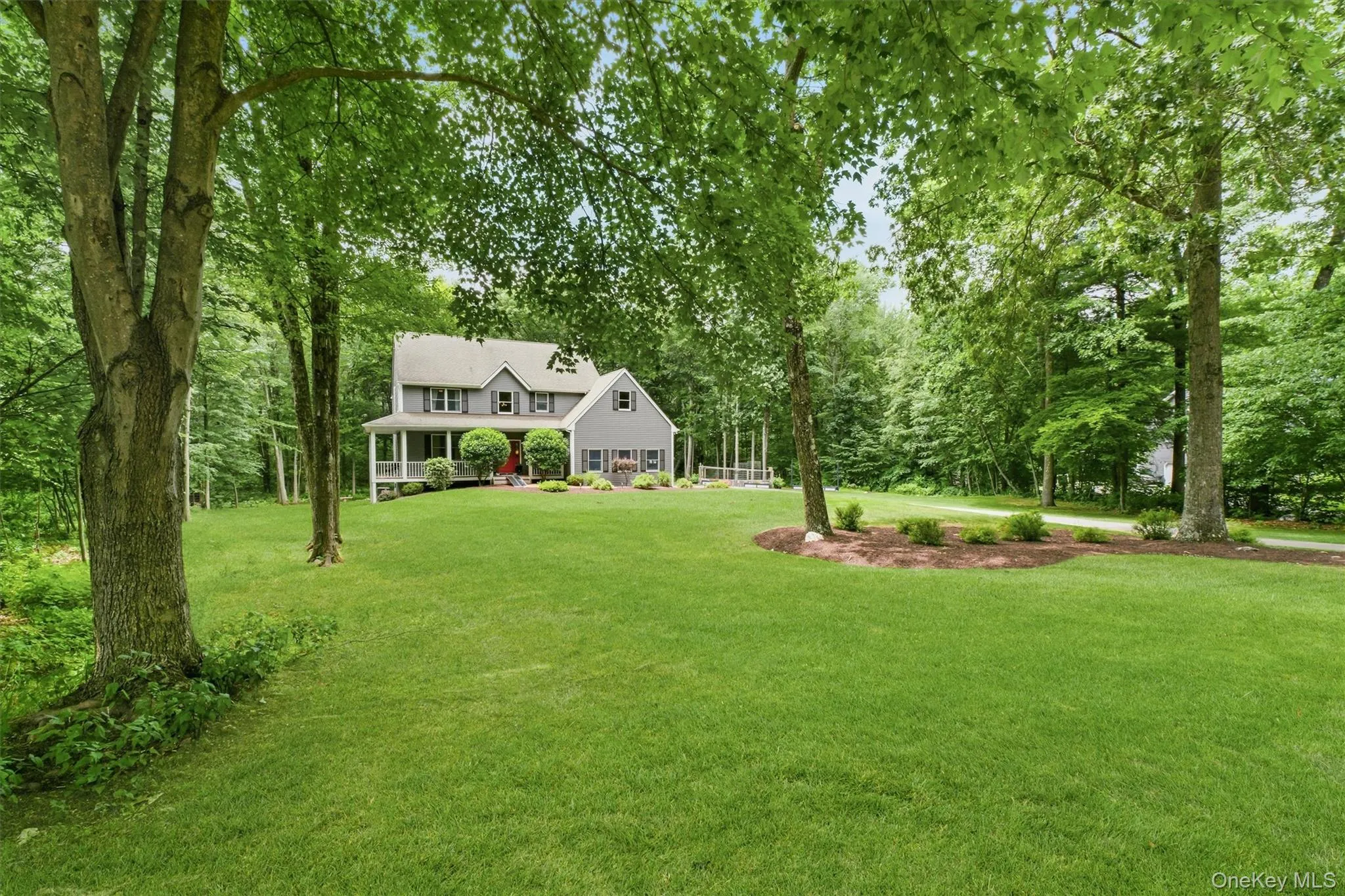 7 Mc Cann Drive, Beekman, NY, 4 Bedrooms Bedrooms, 11 Rooms Rooms,2 BathroomsBathrooms,Residential,For Rent,Mc Cann,0,KEY1011985 7 Mc Cann Drive, Beekman, NY, 4 Bedrooms Bedrooms, 11 Rooms Rooms,2 BathroomsBathrooms,Residential,For Rent,Mc Cann,0,KEY1011985