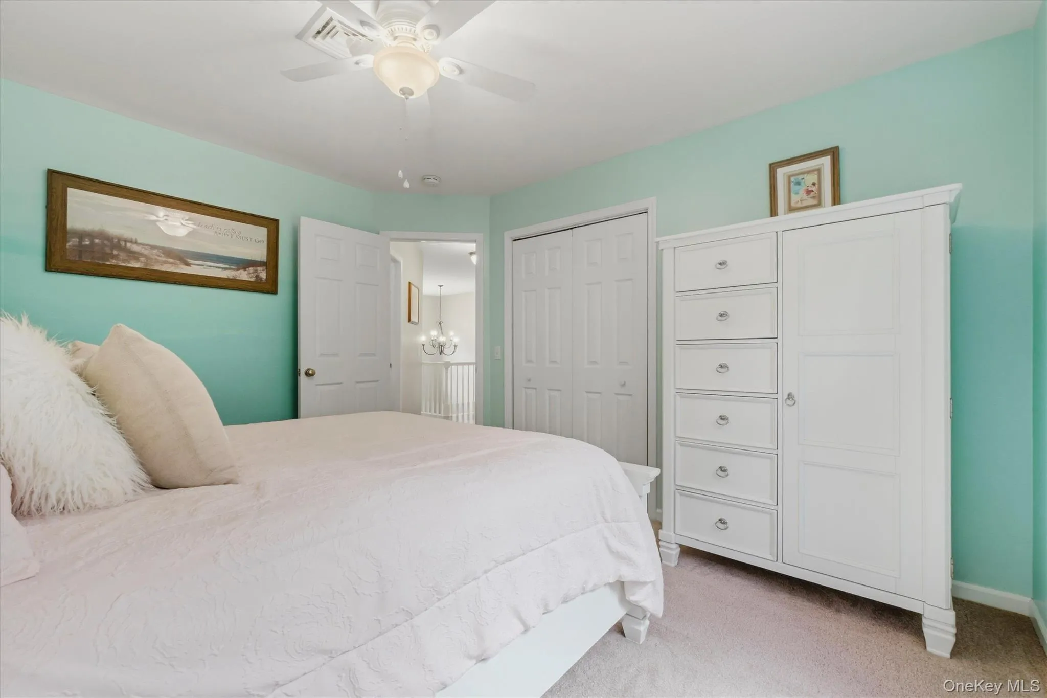 7 Mc Cann Drive, Beekman, NY, 4 Bedrooms Bedrooms, 11 Rooms Rooms,2 BathroomsBathrooms,Residential,For Rent,Mc Cann,0,KEY1011985 7 Mc Cann Drive, Beekman, NY, 4 Bedrooms Bedrooms, 11 Rooms Rooms,2 BathroomsBathrooms,Residential,For Rent,Mc Cann,0,KEY1011985