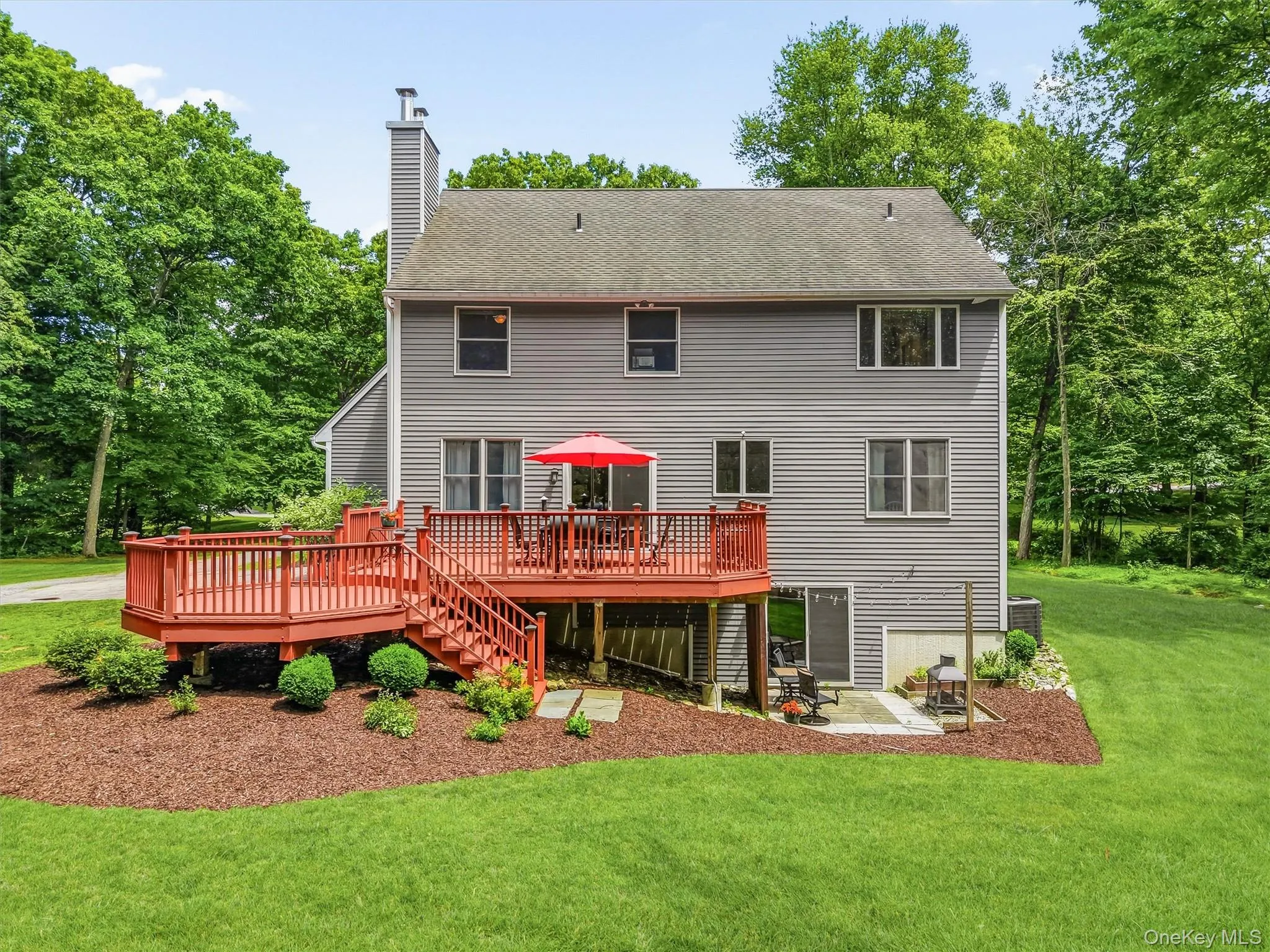 7 Mc Cann Drive, Beekman, NY, 4 Bedrooms Bedrooms, 11 Rooms Rooms,2 BathroomsBathrooms,Residential,For Rent,Mc Cann,0,KEY1011985 7 Mc Cann Drive, Beekman, NY, 4 Bedrooms Bedrooms, 11 Rooms Rooms,2 BathroomsBathrooms,Residential,For Rent,Mc Cann,0,KEY1011985