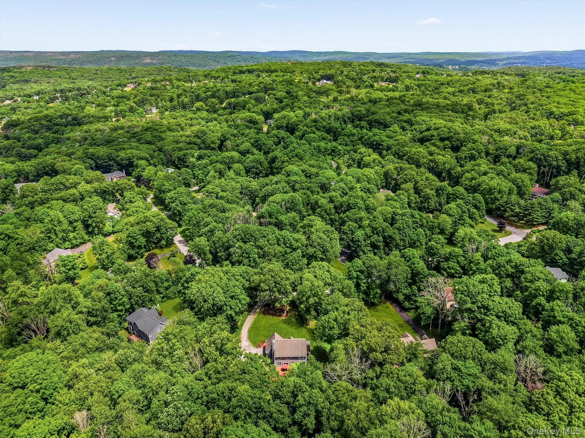 7 Mc Cann Drive, Beekman, NY, 4 Bedrooms Bedrooms, 11 Rooms Rooms,2 BathroomsBathrooms,Residential,For Rent,Mc Cann,0,KEY1011985 7 Mc Cann Drive, Beekman, NY, 4 Bedrooms Bedrooms, 11 Rooms Rooms,2 BathroomsBathrooms,Residential,For Rent,Mc Cann,0,KEY1011985