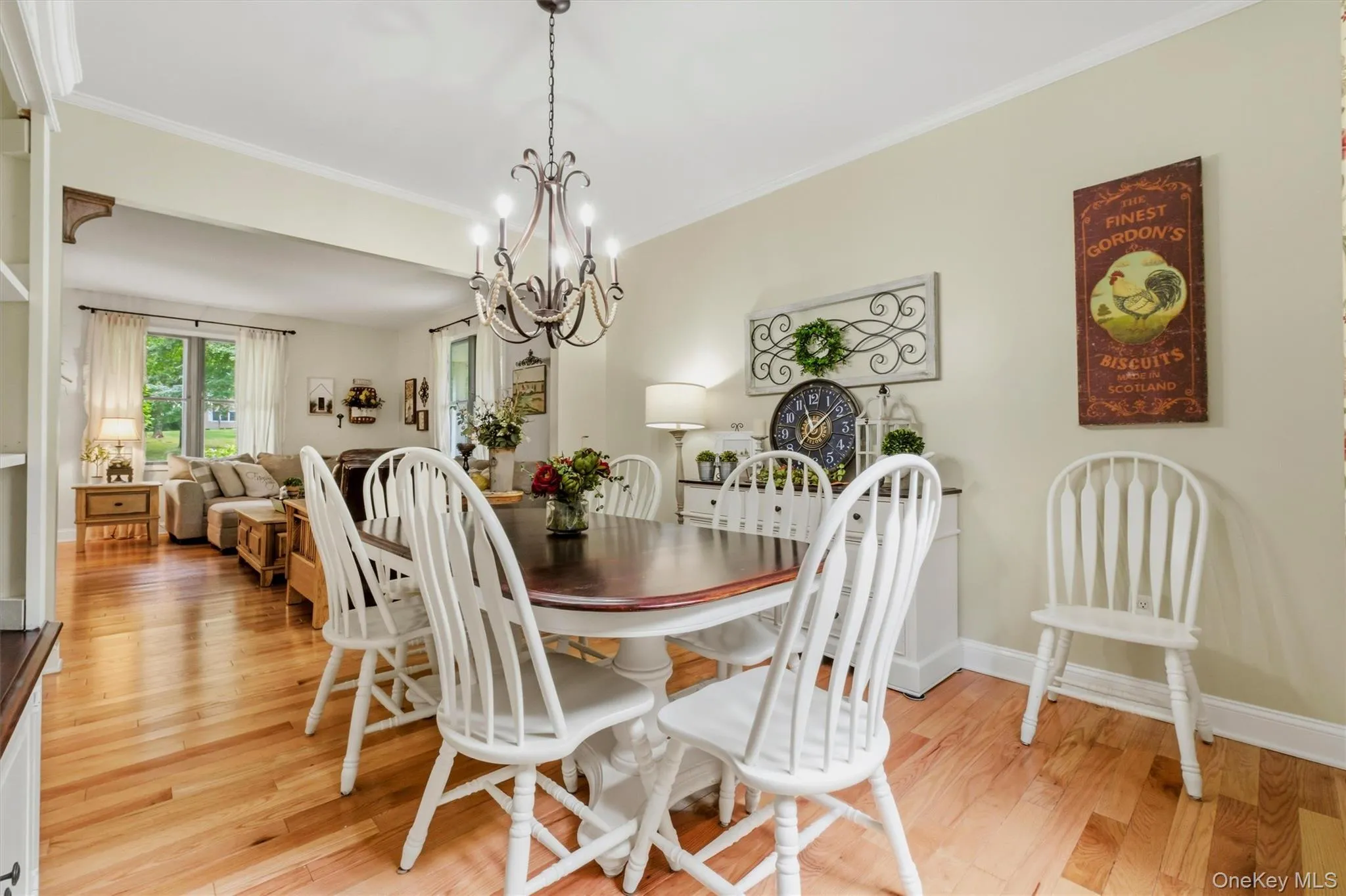7 Mc Cann Drive, Beekman, NY, 4 Bedrooms Bedrooms, 11 Rooms Rooms,2 BathroomsBathrooms,Residential,For Rent,Mc Cann,0,KEY1011985 7 Mc Cann Drive, Beekman, NY, 4 Bedrooms Bedrooms, 11 Rooms Rooms,2 BathroomsBathrooms,Residential,For Rent,Mc Cann,0,KEY1011985