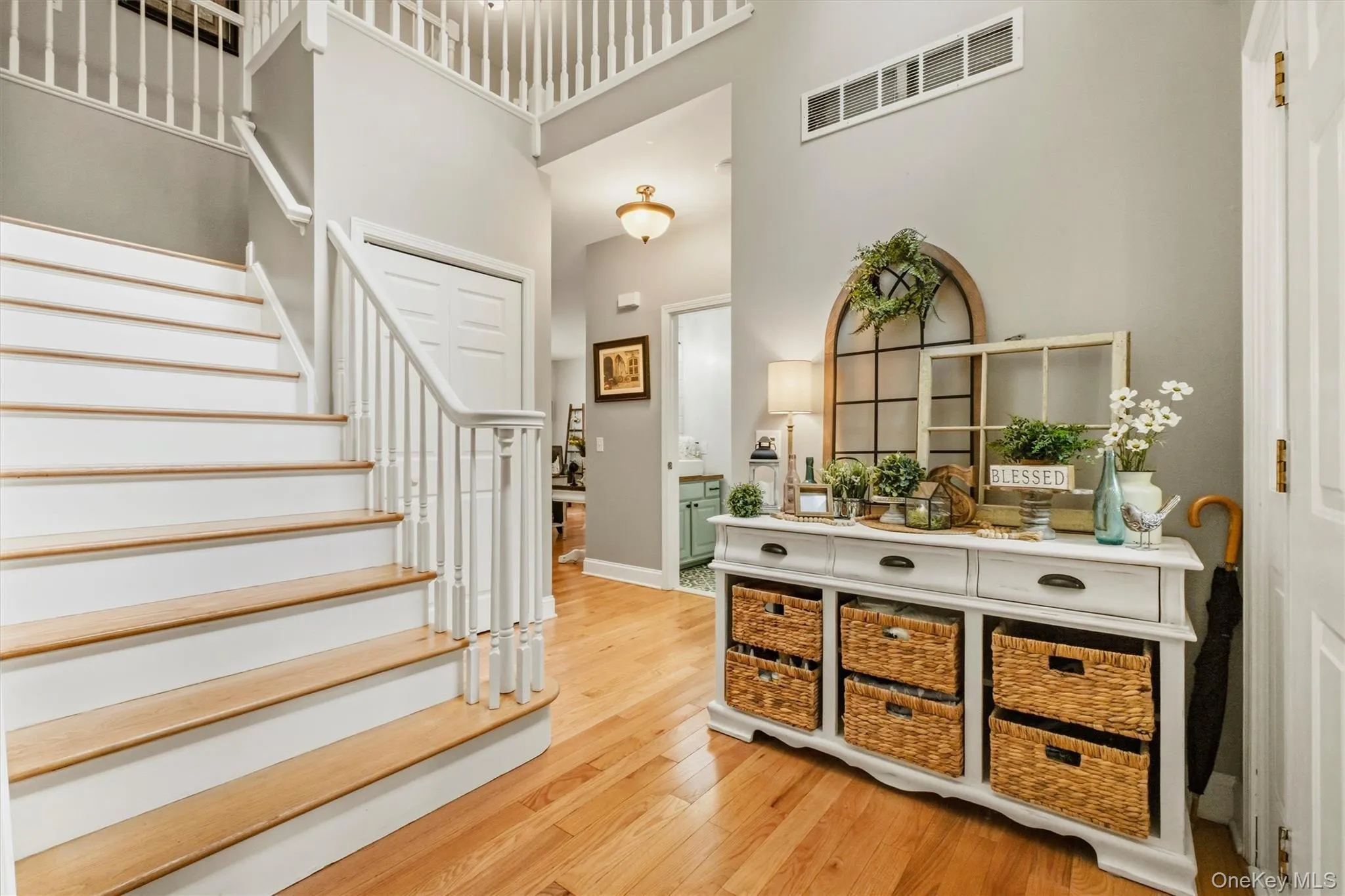 7 Mc Cann Drive, Beekman, NY, 4 Bedrooms Bedrooms, 11 Rooms Rooms,2 BathroomsBathrooms,Residential,For Rent,Mc Cann,0,KEY1011985 7 Mc Cann Drive, Beekman, NY, 4 Bedrooms Bedrooms, 11 Rooms Rooms,2 BathroomsBathrooms,Residential,For Rent,Mc Cann,0,KEY1011985