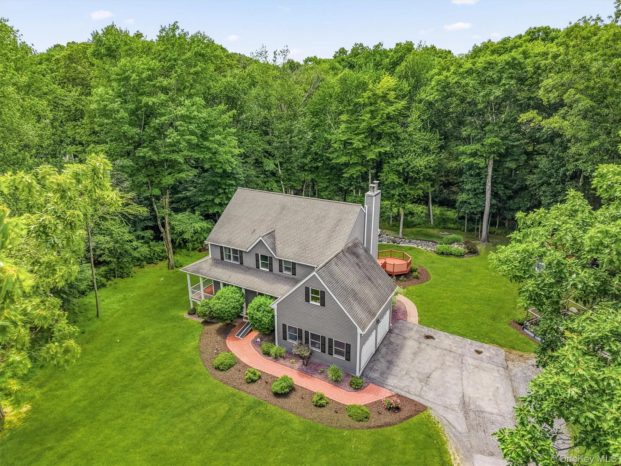 7 Mc Cann Drive, Beekman, NY, 4 Bedrooms Bedrooms, 11 Rooms Rooms,2 BathroomsBathrooms,Residential,For Rent,Mc Cann,0,KEY1011985 7 Mc Cann Drive, Beekman, NY, 4 Bedrooms Bedrooms, 11 Rooms Rooms,2 BathroomsBathrooms,Residential,For Rent,Mc Cann,0,KEY1011985