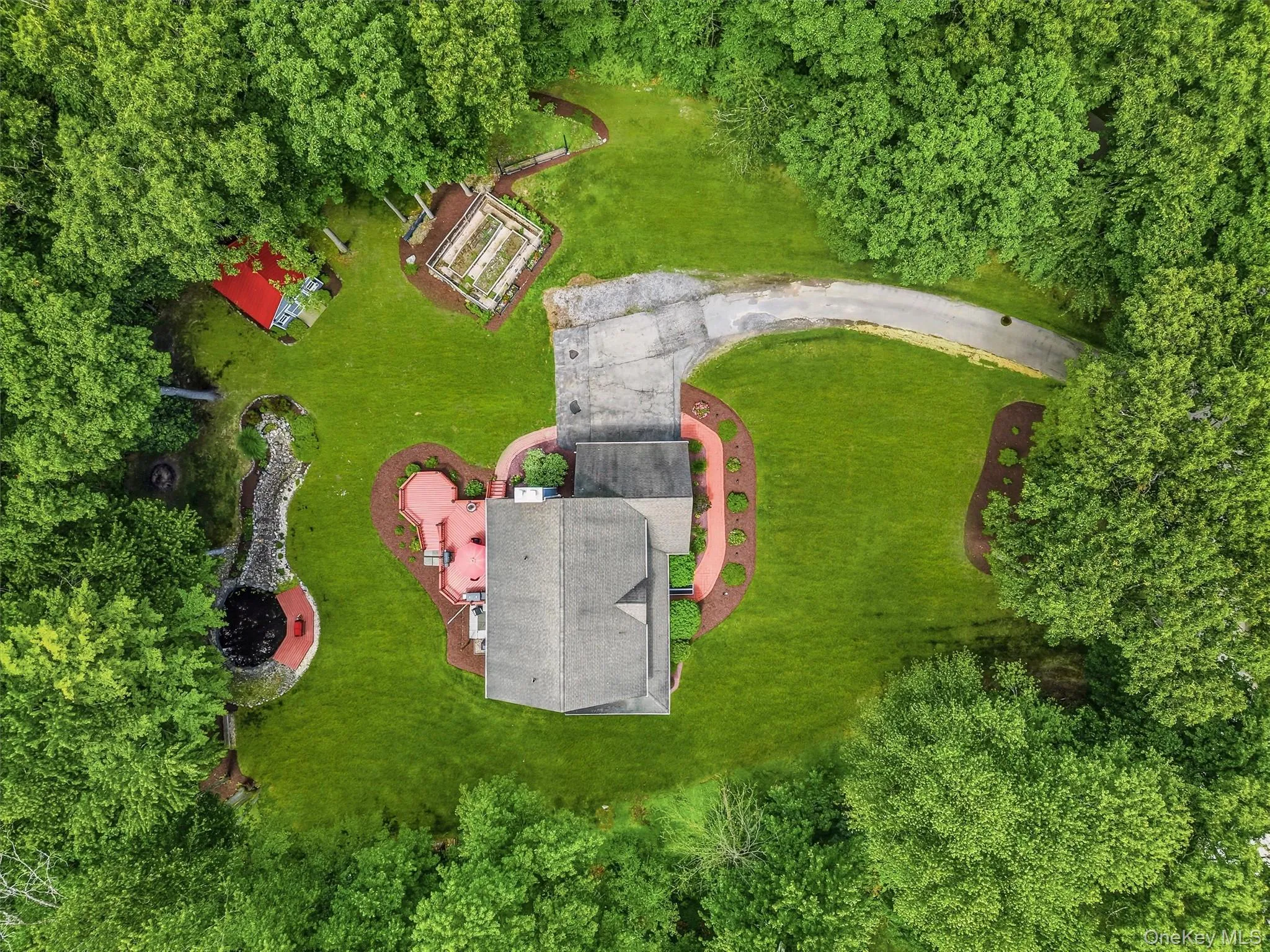 7 Mc Cann Drive, Beekman, NY, 4 Bedrooms Bedrooms, 11 Rooms Rooms,2 BathroomsBathrooms,Residential,For Rent,Mc Cann,0,KEY1011985 7 Mc Cann Drive, Beekman, NY, 4 Bedrooms Bedrooms, 11 Rooms Rooms,2 BathroomsBathrooms,Residential,For Rent,Mc Cann,0,KEY1011985