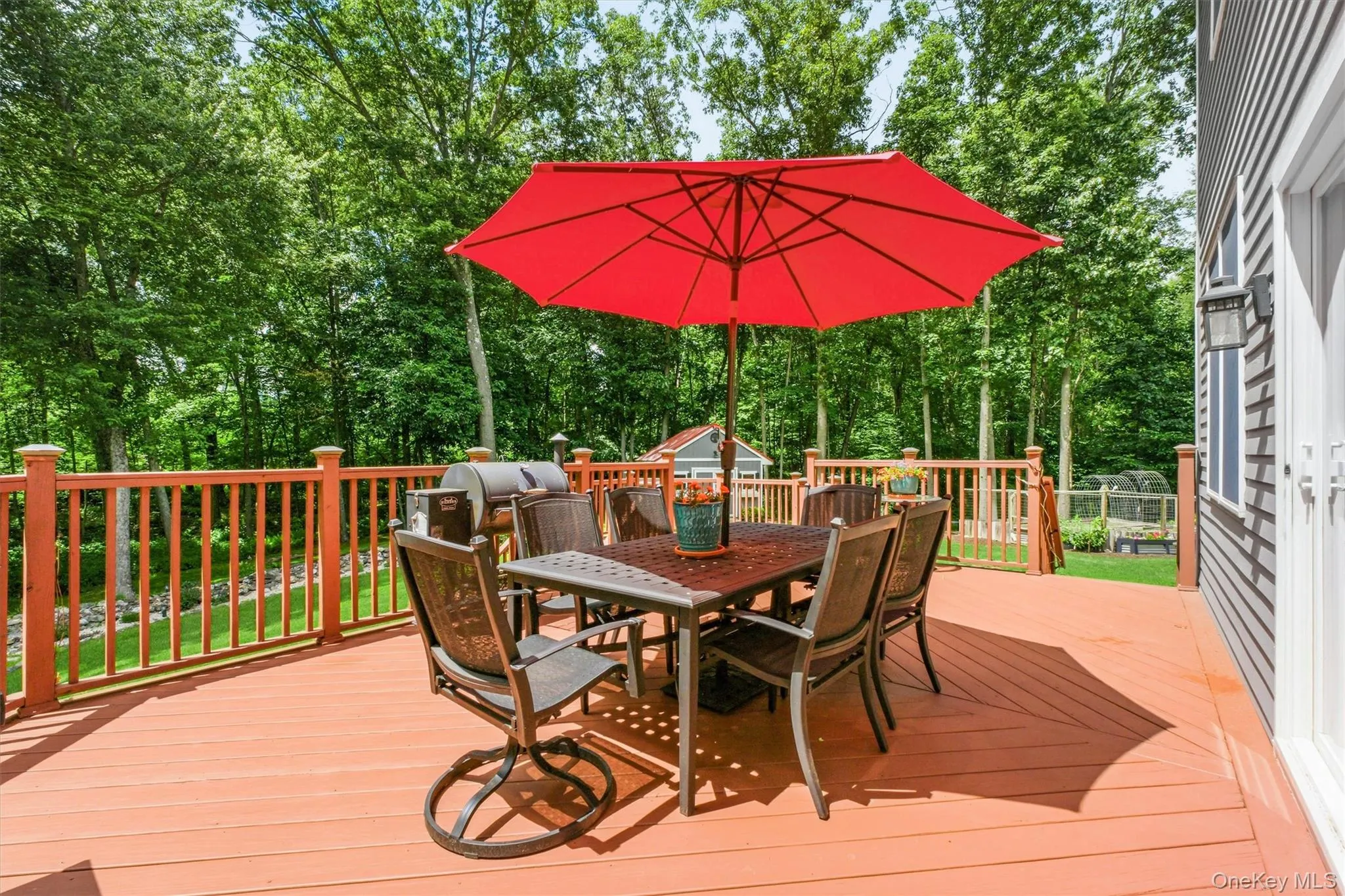 7 Mc Cann Drive, Beekman, NY, 4 Bedrooms Bedrooms, 11 Rooms Rooms,2 BathroomsBathrooms,Residential,For Rent,Mc Cann,0,KEY1011985 7 Mc Cann Drive, Beekman, NY, 4 Bedrooms Bedrooms, 11 Rooms Rooms,2 BathroomsBathrooms,Residential,For Rent,Mc Cann,0,KEY1011985