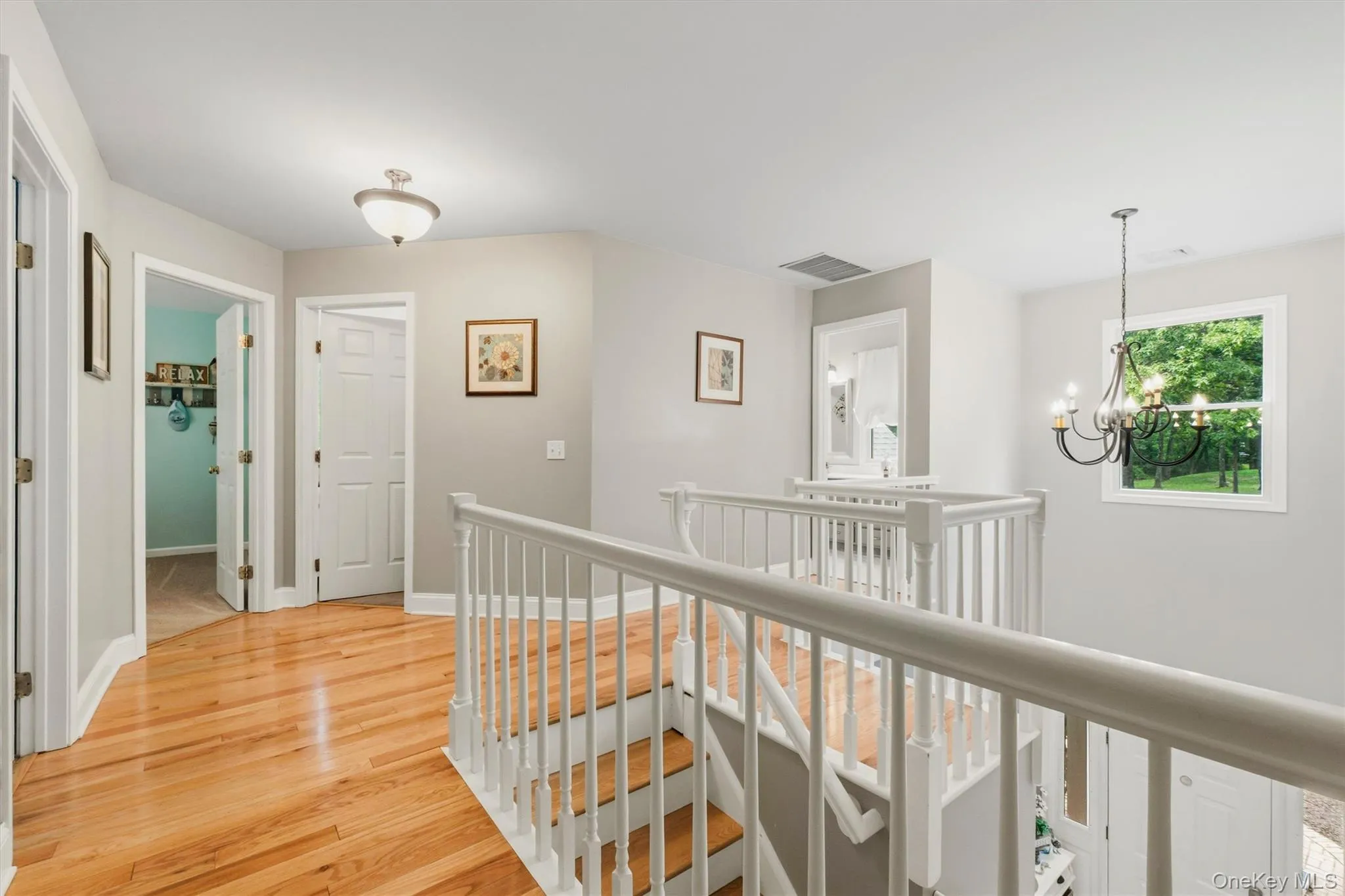 7 Mc Cann Drive, Beekman, NY, 4 Bedrooms Bedrooms, 11 Rooms Rooms,2 BathroomsBathrooms,Residential,For Rent,Mc Cann,0,KEY1011985 7 Mc Cann Drive, Beekman, NY, 4 Bedrooms Bedrooms, 11 Rooms Rooms,2 BathroomsBathrooms,Residential,For Rent,Mc Cann,0,KEY1011985