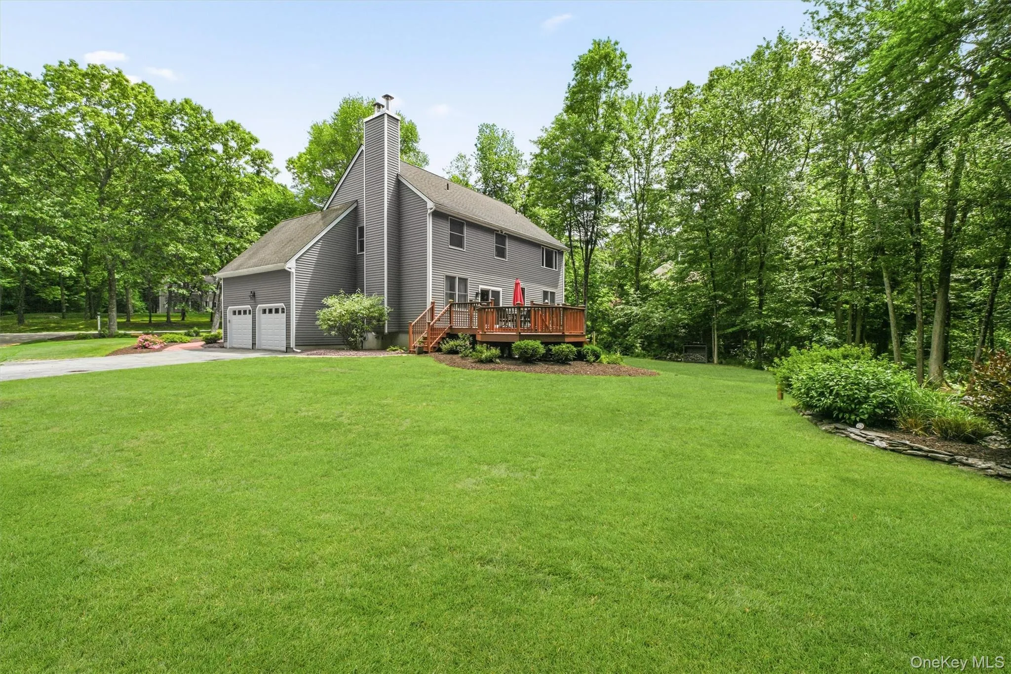 7 Mc Cann Drive, Beekman, NY, 4 Bedrooms Bedrooms, 11 Rooms Rooms,2 BathroomsBathrooms,Residential,For Rent,Mc Cann,0,KEY1011985 7 Mc Cann Drive, Beekman, NY, 4 Bedrooms Bedrooms, 11 Rooms Rooms,2 BathroomsBathrooms,Residential,For Rent,Mc Cann,0,KEY1011985