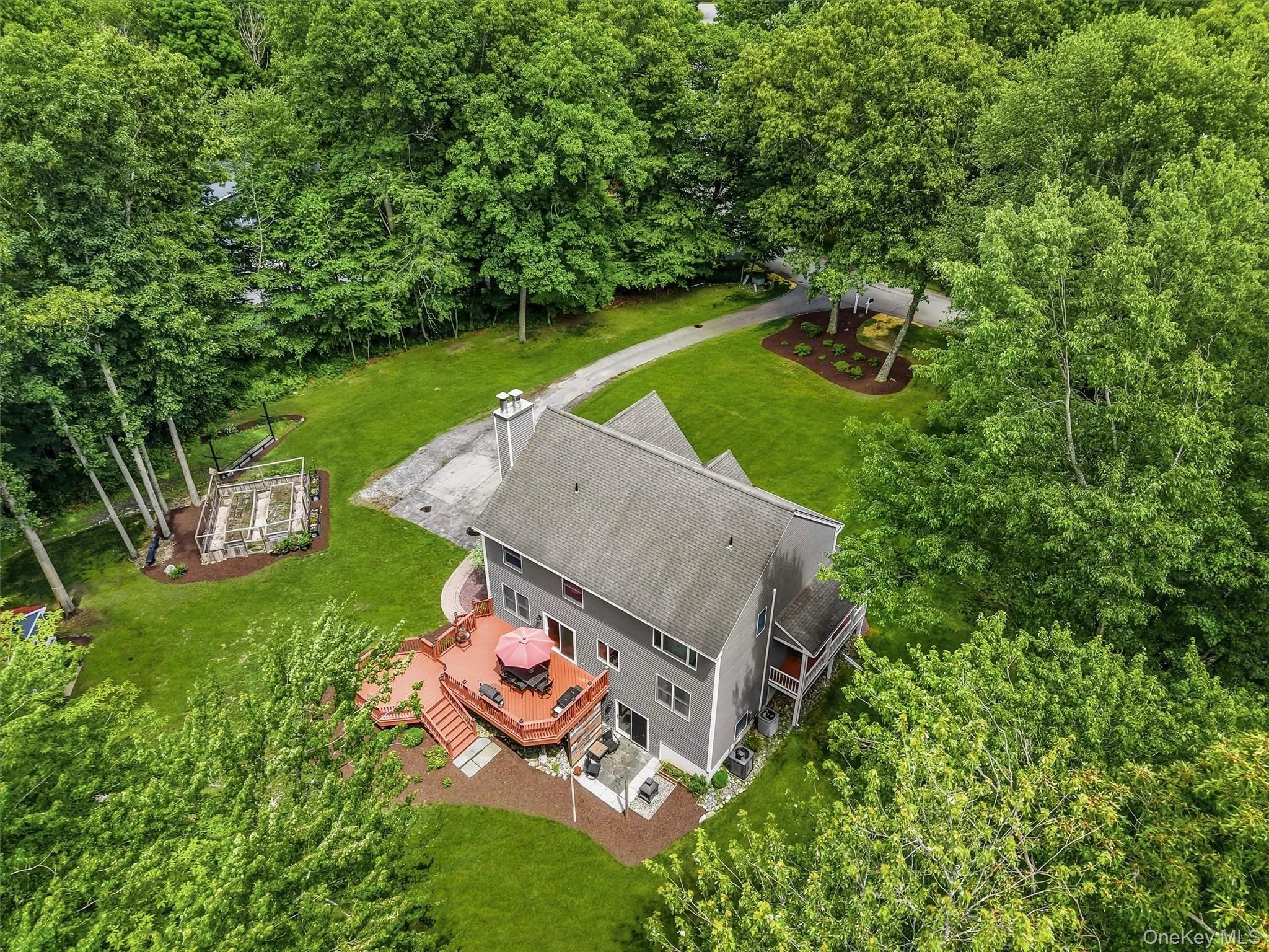 7 Mc Cann Drive, Beekman, NY, 4 Bedrooms Bedrooms, 11 Rooms Rooms,2 BathroomsBathrooms,Residential,For Rent,Mc Cann,0,KEY1011985 7 Mc Cann Drive, Beekman, NY, 4 Bedrooms Bedrooms, 11 Rooms Rooms,2 BathroomsBathrooms,Residential,For Rent,Mc Cann,0,KEY1011985