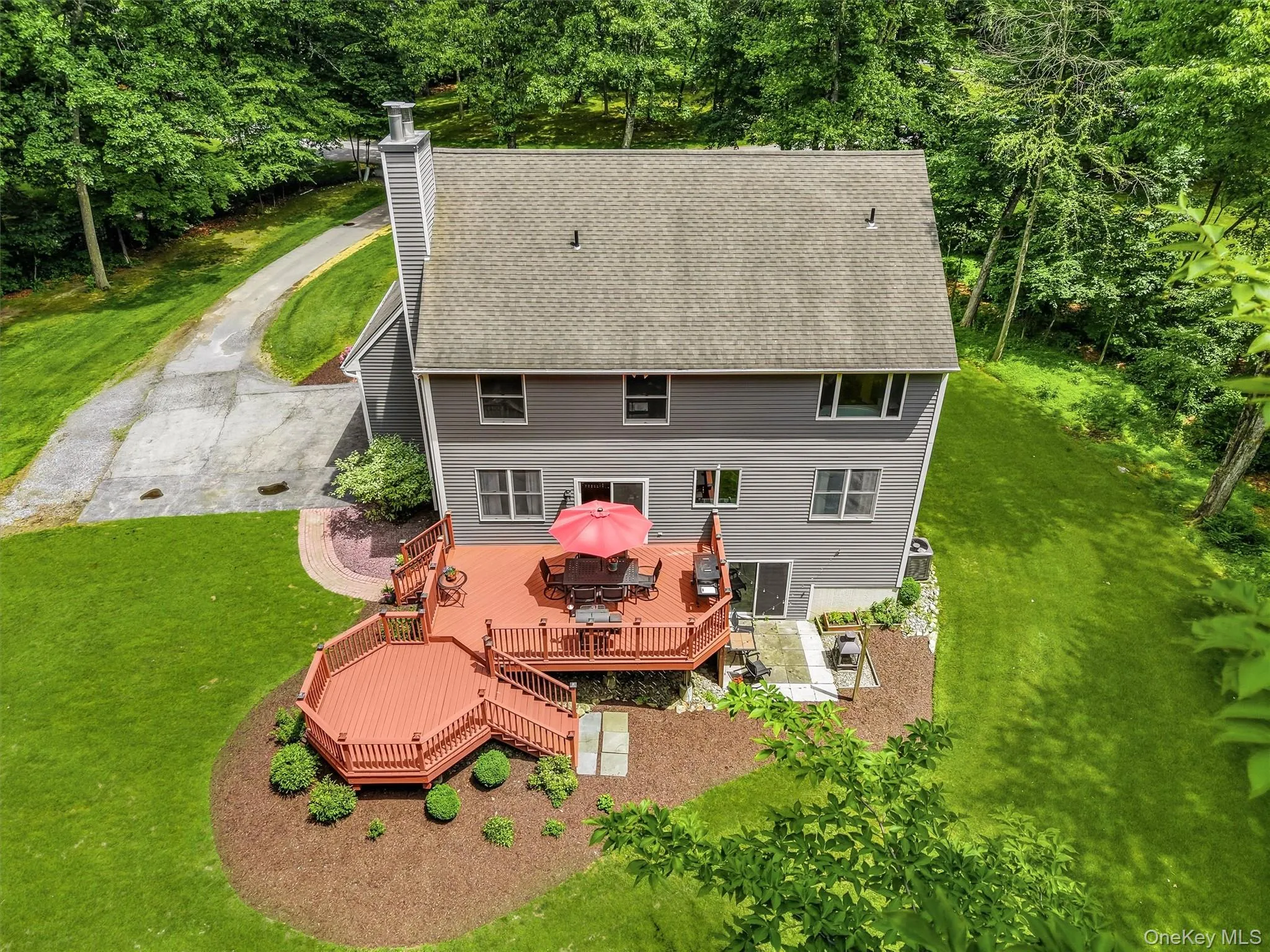 7 Mc Cann Drive, Beekman, NY, 4 Bedrooms Bedrooms, 11 Rooms Rooms,2 BathroomsBathrooms,Residential,For Rent,Mc Cann,0,KEY1011985 7 Mc Cann Drive, Beekman, NY, 4 Bedrooms Bedrooms, 11 Rooms Rooms,2 BathroomsBathrooms,Residential,For Rent,Mc Cann,0,KEY1011985