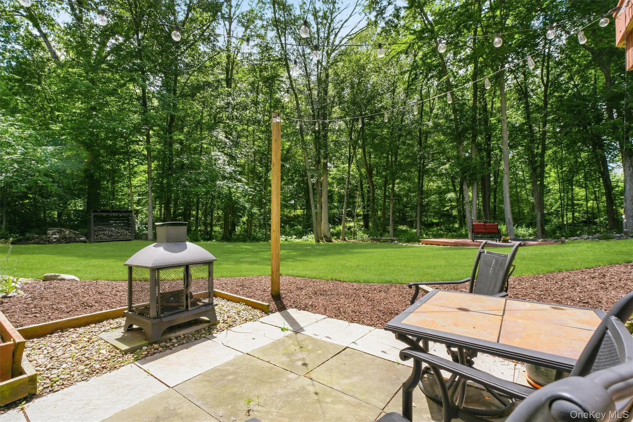 7 Mc Cann Drive, Beekman, NY, 4 Bedrooms Bedrooms, 11 Rooms Rooms,2 BathroomsBathrooms,Residential,For Rent,Mc Cann,0,KEY1011985 7 Mc Cann Drive, Beekman, NY, 4 Bedrooms Bedrooms, 11 Rooms Rooms,2 BathroomsBathrooms,Residential,For Rent,Mc Cann,0,KEY1011985