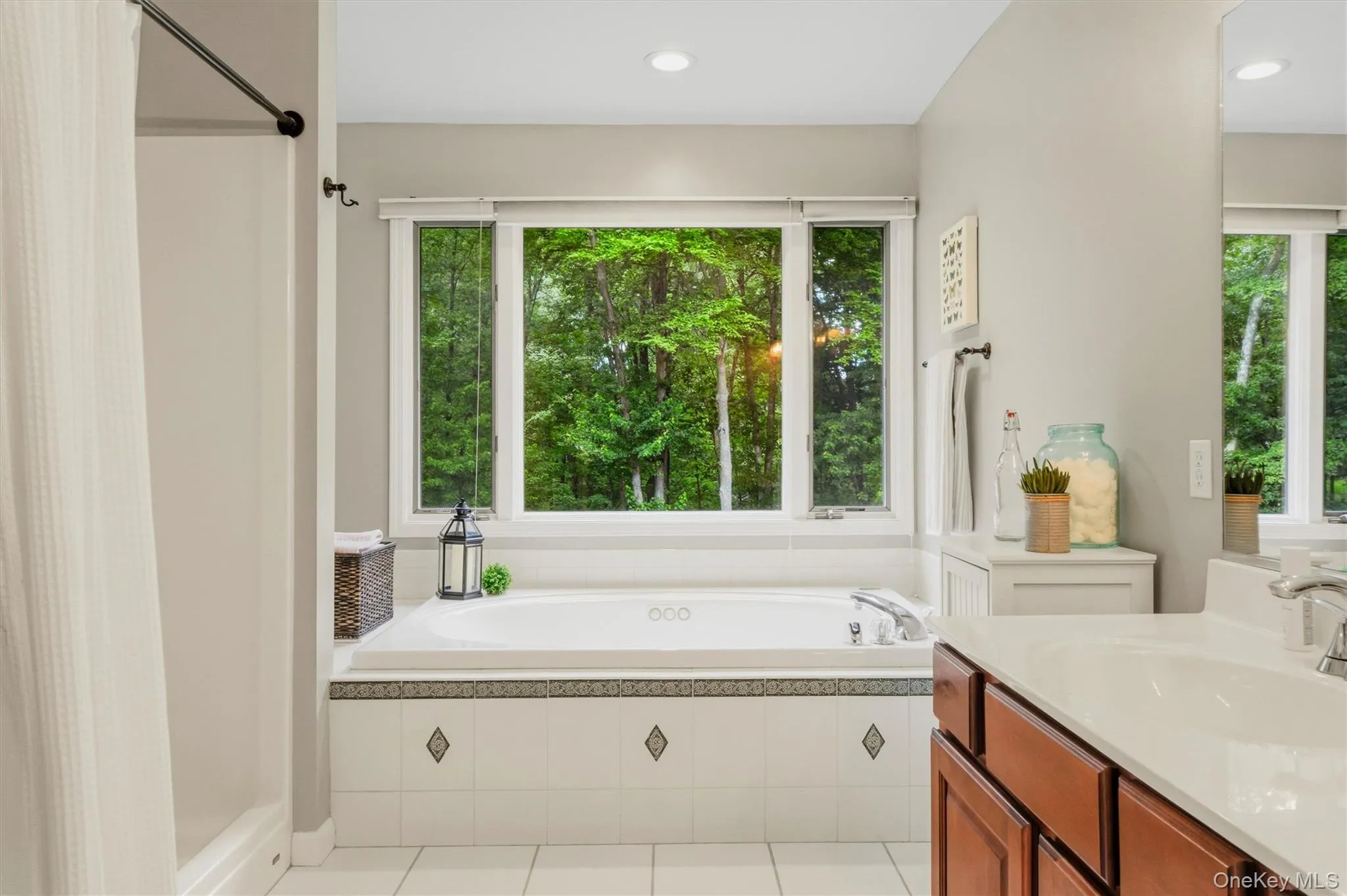 7 Mc Cann Drive, Beekman, NY, 4 Bedrooms Bedrooms, 11 Rooms Rooms,2 BathroomsBathrooms,Residential,For Rent,Mc Cann,0,KEY1011985 7 Mc Cann Drive, Beekman, NY, 4 Bedrooms Bedrooms, 11 Rooms Rooms,2 BathroomsBathrooms,Residential,For Rent,Mc Cann,0,KEY1011985