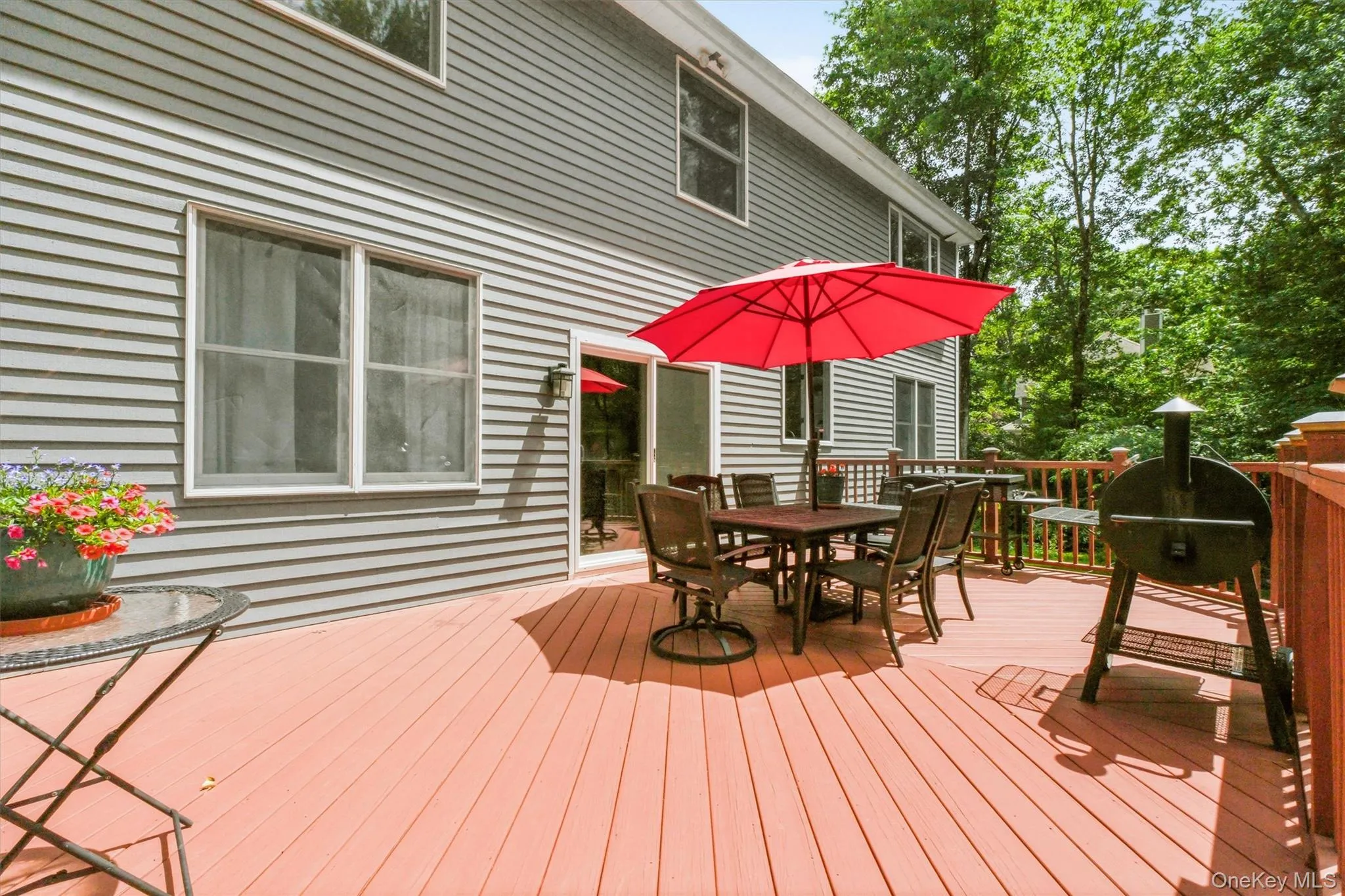7 Mc Cann Drive, Beekman, NY, 4 Bedrooms Bedrooms, 11 Rooms Rooms,2 BathroomsBathrooms,Residential,For Rent,Mc Cann,0,KEY1011985 7 Mc Cann Drive, Beekman, NY, 4 Bedrooms Bedrooms, 11 Rooms Rooms,2 BathroomsBathrooms,Residential,For Rent,Mc Cann,0,KEY1011985
