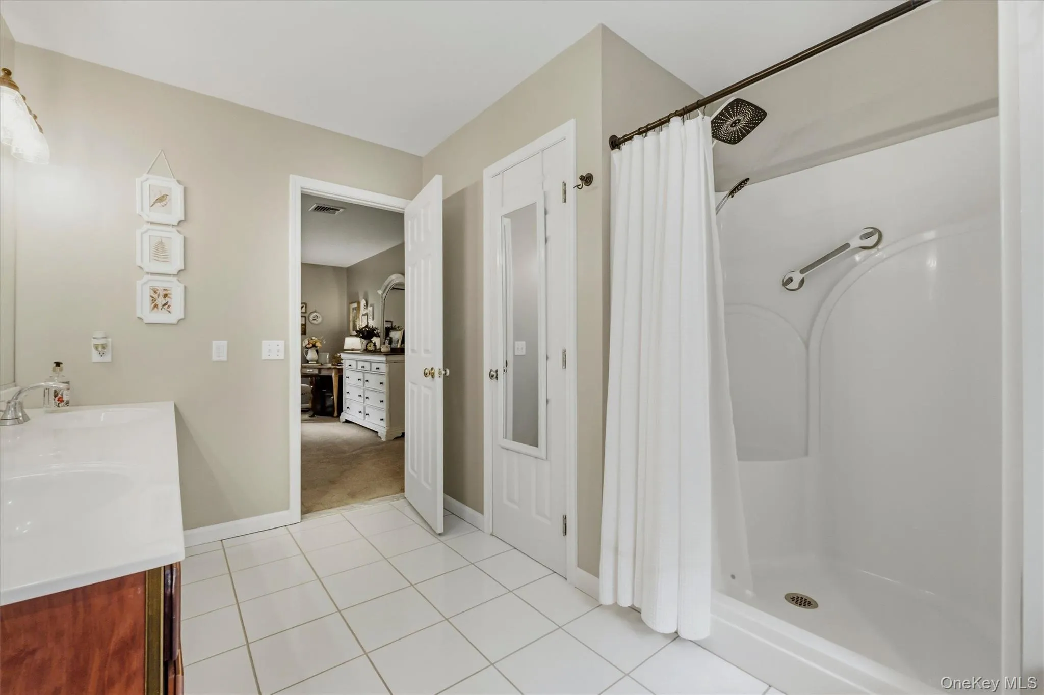7 Mc Cann Drive, Beekman, NY, 4 Bedrooms Bedrooms, 11 Rooms Rooms,2 BathroomsBathrooms,Residential,For Rent,Mc Cann,0,KEY1011985 7 Mc Cann Drive, Beekman, NY, 4 Bedrooms Bedrooms, 11 Rooms Rooms,2 BathroomsBathrooms,Residential,For Rent,Mc Cann,0,KEY1011985