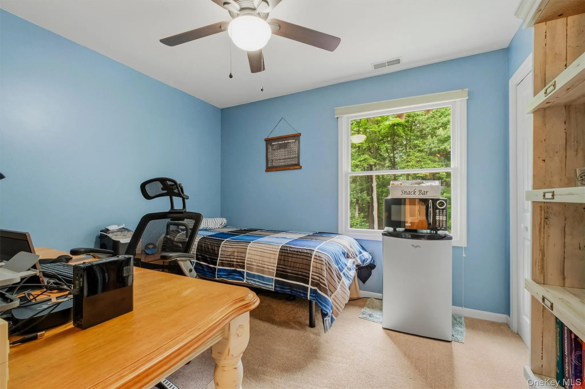 7 Mc Cann Drive, Beekman, NY, 4 Bedrooms Bedrooms, 11 Rooms Rooms,2 BathroomsBathrooms,Residential,For Rent,Mc Cann,0,KEY1011985 7 Mc Cann Drive, Beekman, NY, 4 Bedrooms Bedrooms, 11 Rooms Rooms,2 BathroomsBathrooms,Residential,For Rent,Mc Cann,0,KEY1011985