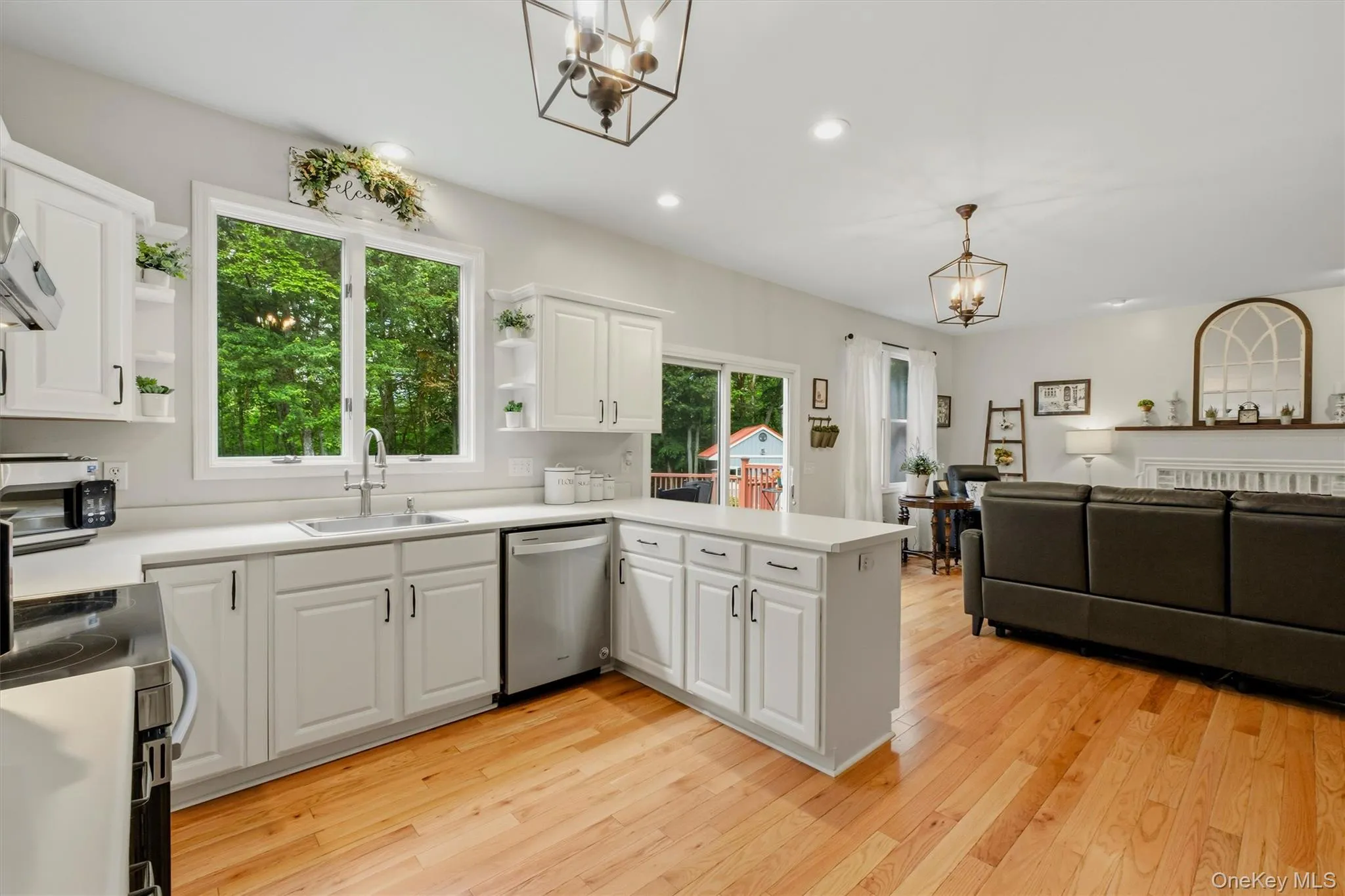 7 Mc Cann Drive, Beekman, NY, 4 Bedrooms Bedrooms, 11 Rooms Rooms,2 BathroomsBathrooms,Residential,For Rent,Mc Cann,0,KEY1011985 7 Mc Cann Drive, Beekman, NY, 4 Bedrooms Bedrooms, 11 Rooms Rooms,2 BathroomsBathrooms,Residential,For Rent,Mc Cann,0,KEY1011985