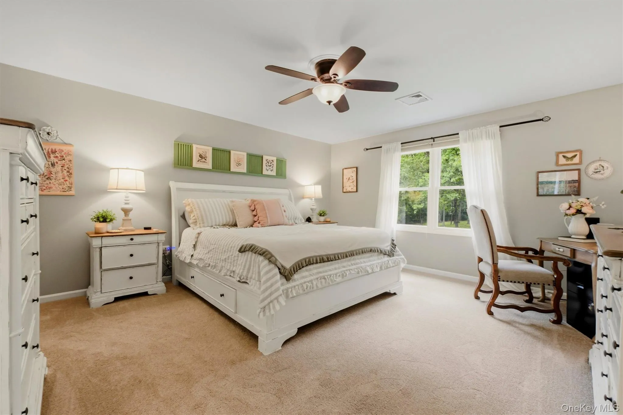 7 Mc Cann Drive, Beekman, NY, 4 Bedrooms Bedrooms, 11 Rooms Rooms,2 BathroomsBathrooms,Residential,For Rent,Mc Cann,0,KEY1011985 7 Mc Cann Drive, Beekman, NY, 4 Bedrooms Bedrooms, 11 Rooms Rooms,2 BathroomsBathrooms,Residential,For Rent,Mc Cann,0,KEY1011985