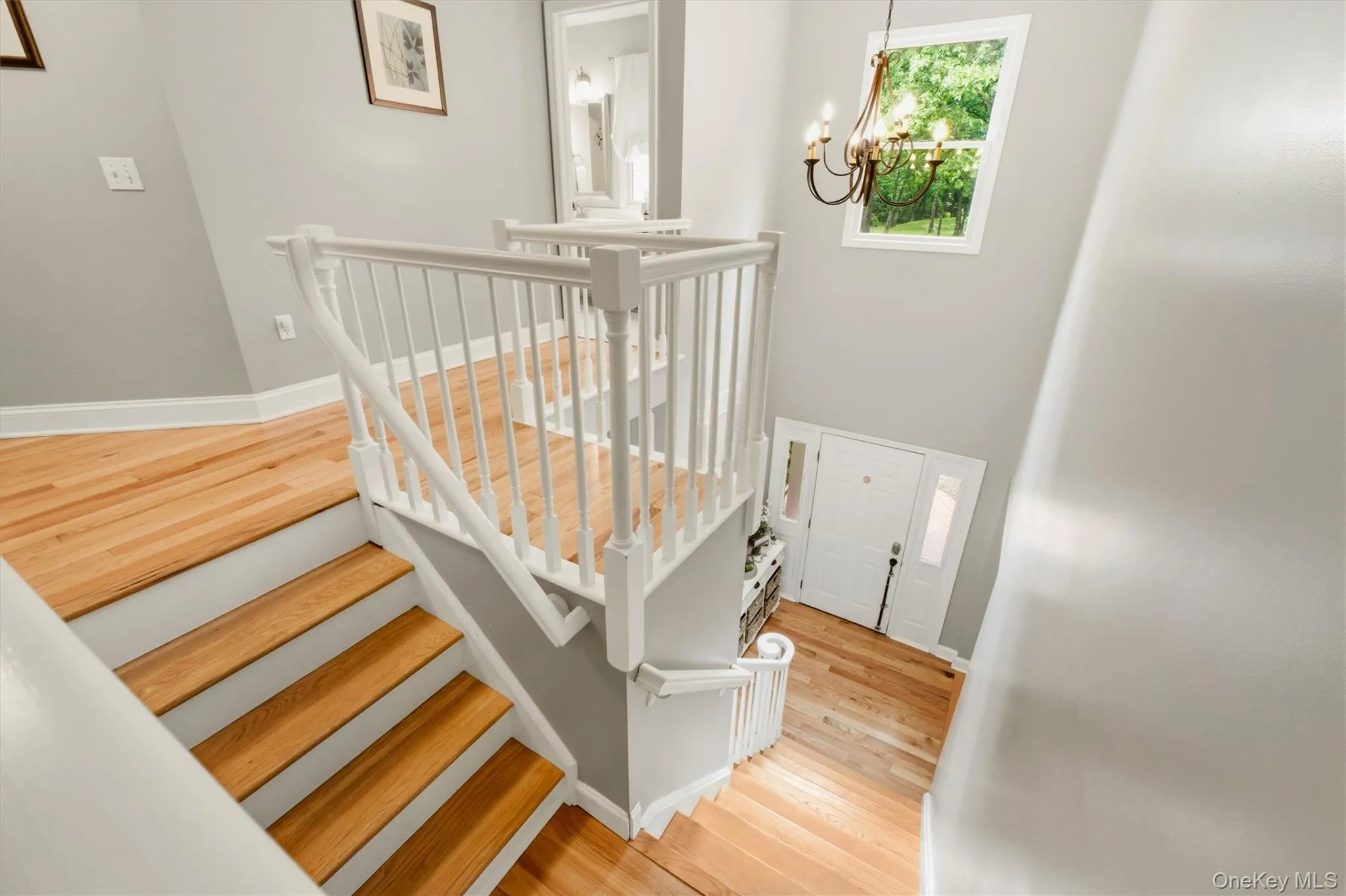 7 Mc Cann Drive, Beekman, NY, 4 Bedrooms Bedrooms, 11 Rooms Rooms,2 BathroomsBathrooms,Residential,For Rent,Mc Cann,0,KEY1011985 7 Mc Cann Drive, Beekman, NY, 4 Bedrooms Bedrooms, 11 Rooms Rooms,2 BathroomsBathrooms,Residential,For Rent,Mc Cann,0,KEY1011985