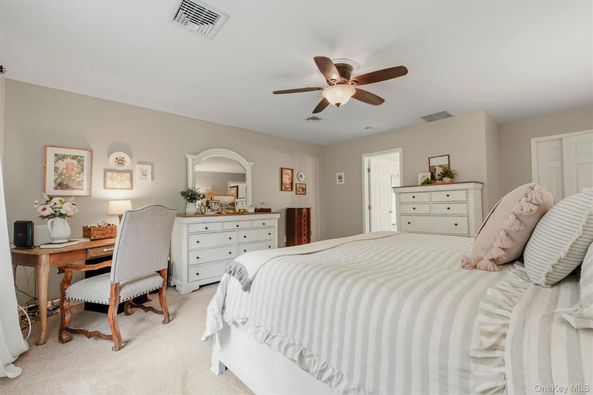 7 Mc Cann Drive, Beekman, NY, 4 Bedrooms Bedrooms, 11 Rooms Rooms,2 BathroomsBathrooms,Residential,For Rent,Mc Cann,0,KEY1011985 7 Mc Cann Drive, Beekman, NY, 4 Bedrooms Bedrooms, 11 Rooms Rooms,2 BathroomsBathrooms,Residential,For Rent,Mc Cann,0,KEY1011985
