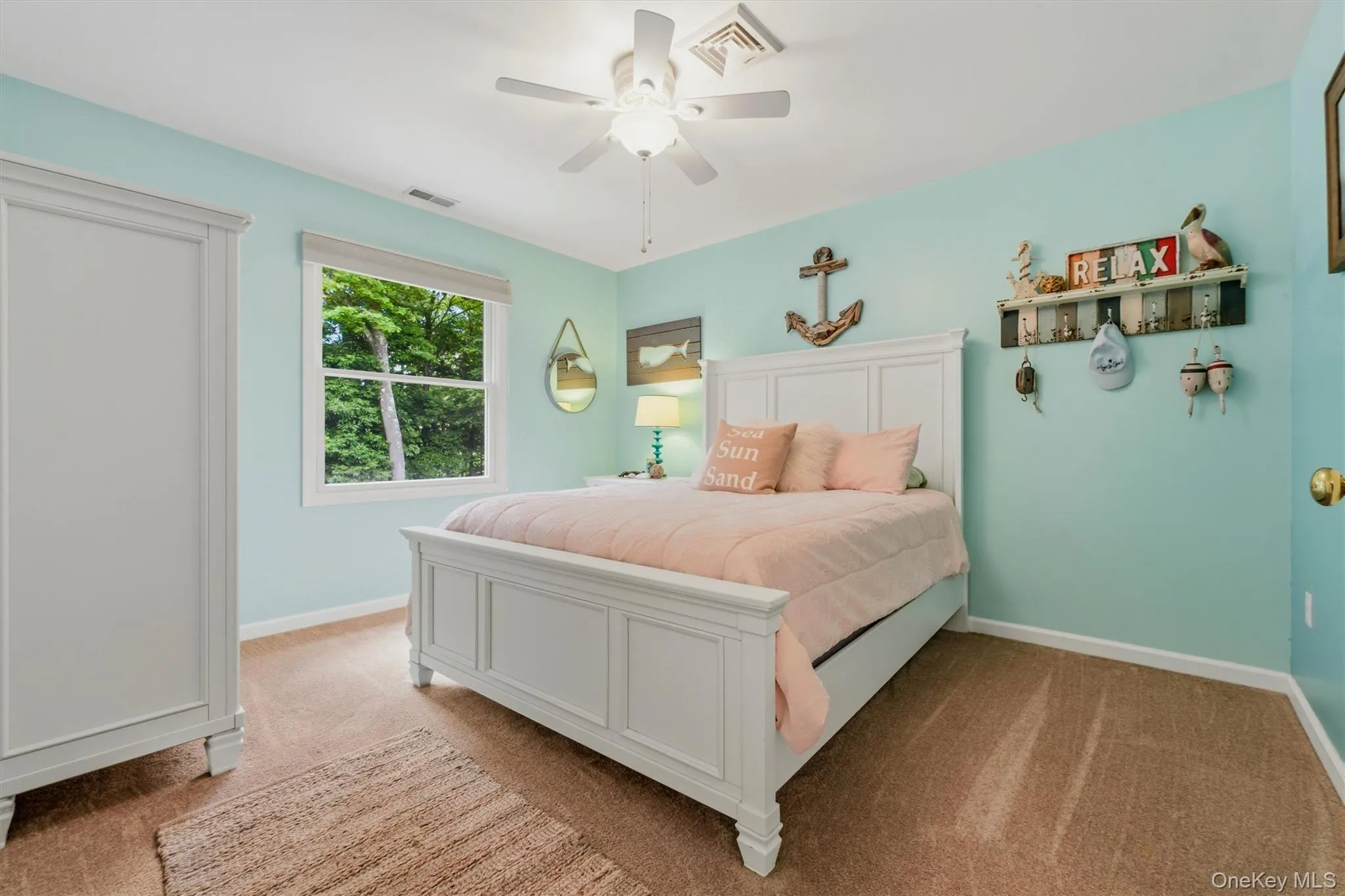 7 Mc Cann Drive, Beekman, NY, 4 Bedrooms Bedrooms, 11 Rooms Rooms,2 BathroomsBathrooms,Residential,For Rent,Mc Cann,0,KEY1011985 7 Mc Cann Drive, Beekman, NY, 4 Bedrooms Bedrooms, 11 Rooms Rooms,2 BathroomsBathrooms,Residential,For Rent,Mc Cann,0,KEY1011985