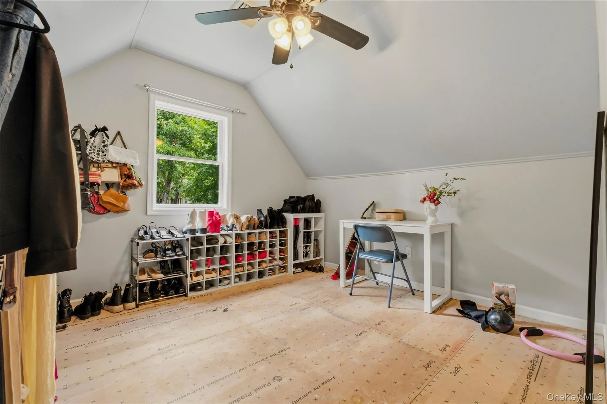 7 Mc Cann Drive, Beekman, NY, 4 Bedrooms Bedrooms, 11 Rooms Rooms,2 BathroomsBathrooms,Residential,For Rent,Mc Cann,0,KEY1011985 7 Mc Cann Drive, Beekman, NY, 4 Bedrooms Bedrooms, 11 Rooms Rooms,2 BathroomsBathrooms,Residential,For Rent,Mc Cann,0,KEY1011985