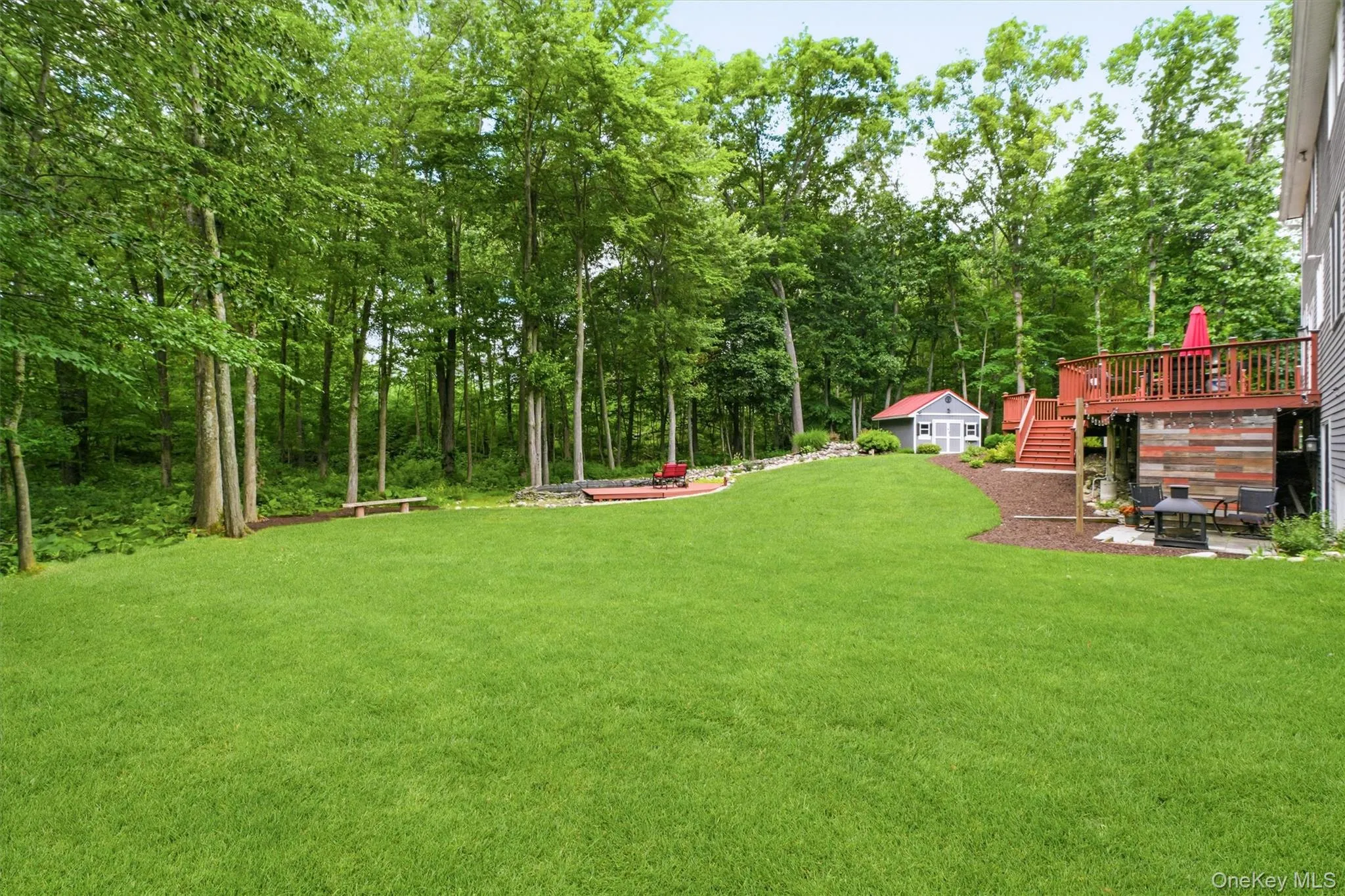7 Mc Cann Drive, Beekman, NY, 4 Bedrooms Bedrooms, 11 Rooms Rooms,2 BathroomsBathrooms,Residential,For Rent,Mc Cann,0,KEY1011985 7 Mc Cann Drive, Beekman, NY, 4 Bedrooms Bedrooms, 11 Rooms Rooms,2 BathroomsBathrooms,Residential,For Rent,Mc Cann,0,KEY1011985