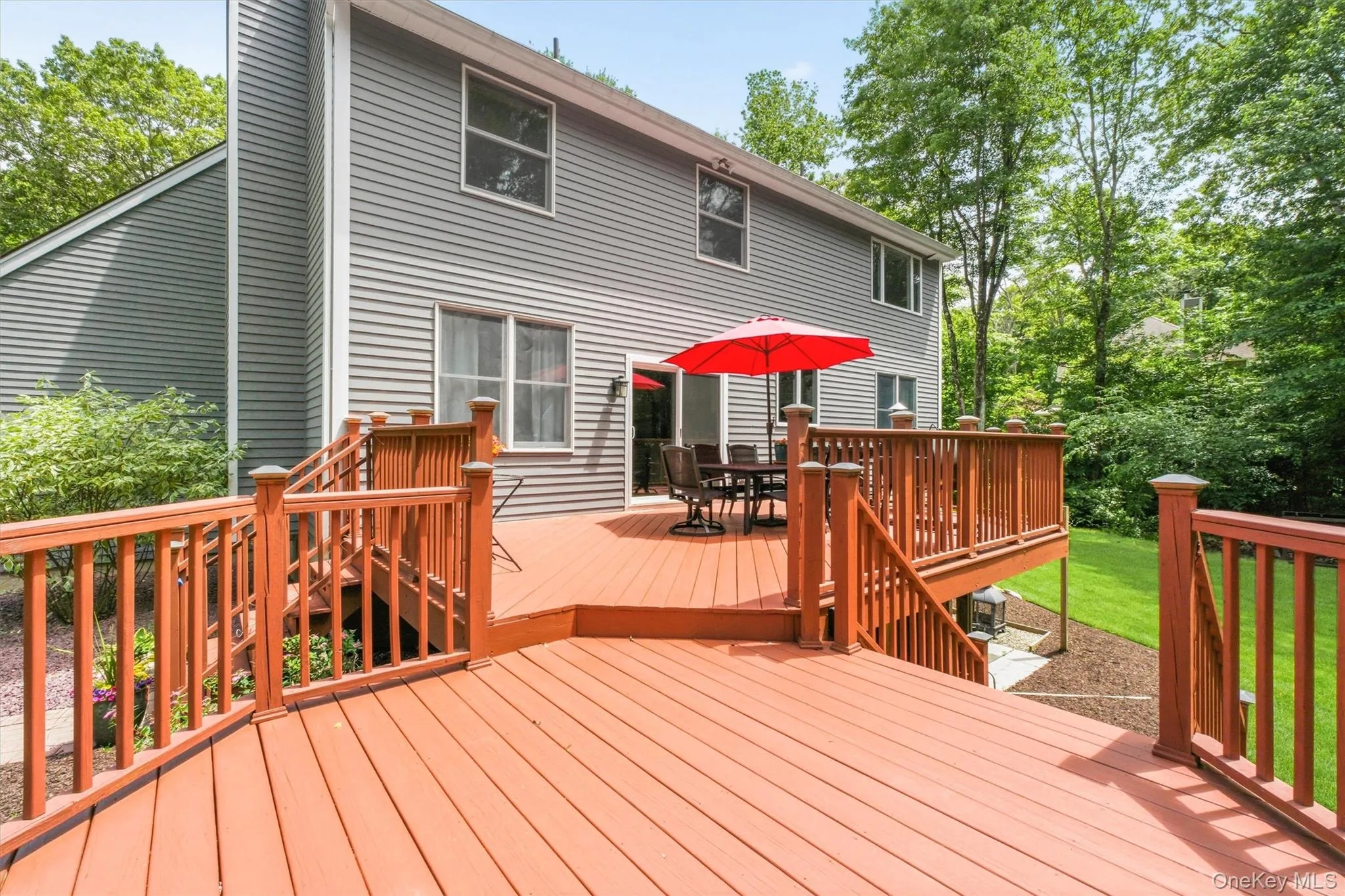 7 Mc Cann Drive, Beekman, NY, 4 Bedrooms Bedrooms, 11 Rooms Rooms,2 BathroomsBathrooms,Residential,For Rent,Mc Cann,0,KEY1011985 7 Mc Cann Drive, Beekman, NY, 4 Bedrooms Bedrooms, 11 Rooms Rooms,2 BathroomsBathrooms,Residential,For Rent,Mc Cann,0,KEY1011985