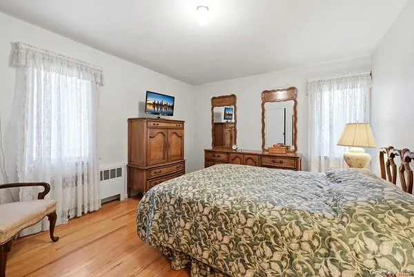 152 Nassau Drive, North Hempstead, NY, 3 Bedrooms Bedrooms, 6 Rooms Rooms,1 BathroomBathrooms,Residential,For Rent,Nassau,0,1011987 152 Nassau Drive, North Hempstead, NY, 3 Bedrooms Bedrooms, 6 Rooms Rooms,1 BathroomBathrooms,Residential,For Rent,Nassau,0,1011987