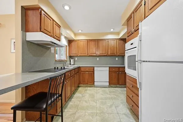 152 Nassau Drive, North Hempstead, NY, 3 Bedrooms Bedrooms, 6 Rooms Rooms,1 BathroomBathrooms,Residential,For Rent,Nassau,0,1011987 152 Nassau Drive, North Hempstead, NY, 3 Bedrooms Bedrooms, 6 Rooms Rooms,1 BathroomBathrooms,Residential,For Rent,Nassau,0,1011987