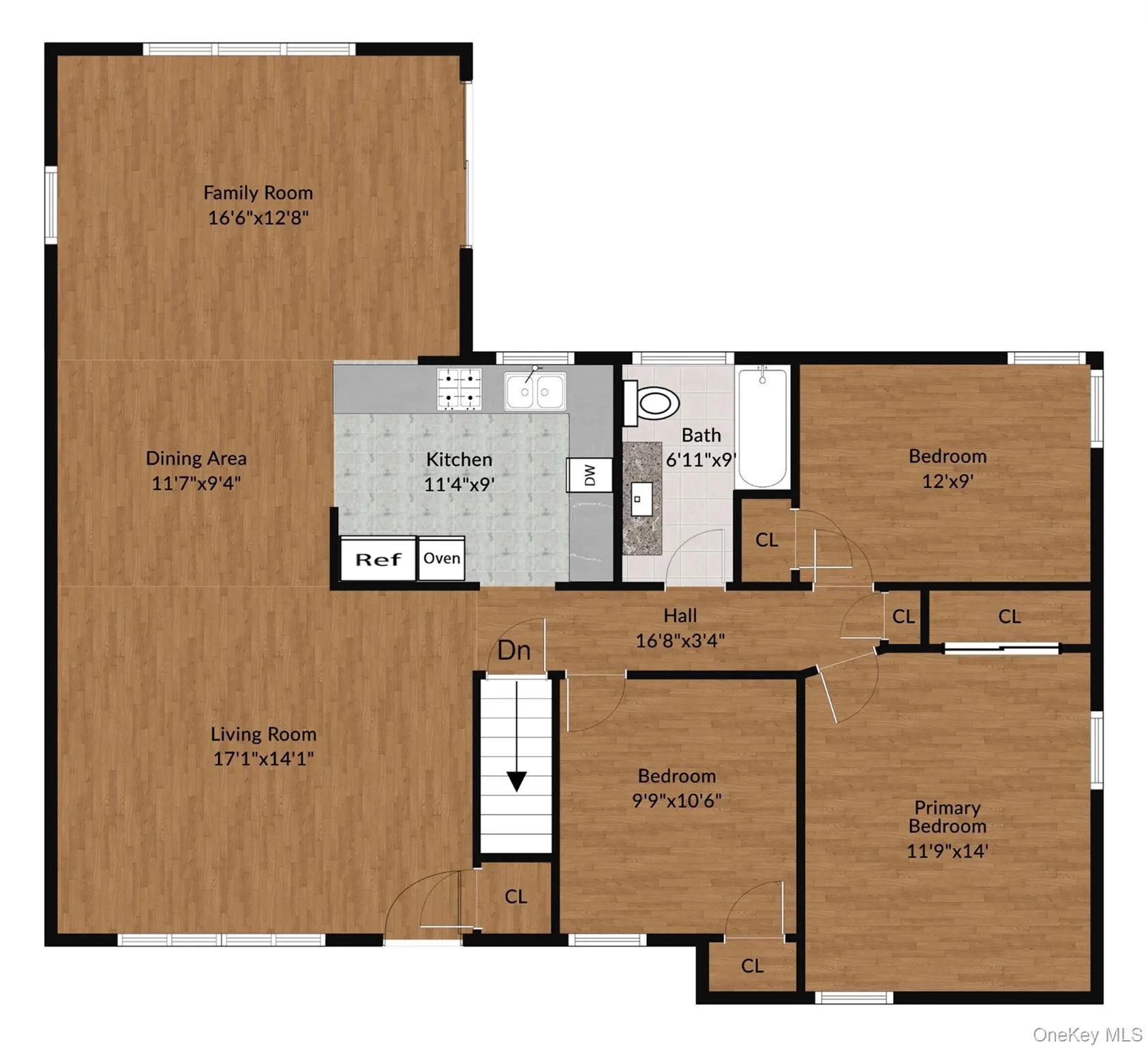 152 Nassau Drive, North Hempstead, NY, 3 Bedrooms Bedrooms, 6 Rooms Rooms,1 BathroomBathrooms,Residential,For Rent,Nassau,0,1011987 152 Nassau Drive, North Hempstead, NY, 3 Bedrooms Bedrooms, 6 Rooms Rooms,1 BathroomBathrooms,Residential,For Rent,Nassau,0,1011987