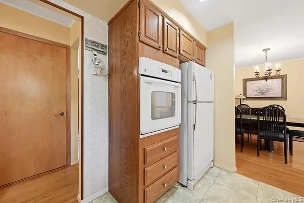 152 Nassau Drive, North Hempstead, NY, 3 Bedrooms Bedrooms, 6 Rooms Rooms,1 BathroomBathrooms,Residential,For Rent,Nassau,0,1011987 152 Nassau Drive, North Hempstead, NY, 3 Bedrooms Bedrooms, 6 Rooms Rooms,1 BathroomBathrooms,Residential,For Rent,Nassau,0,1011987