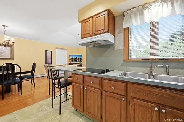 152 Nassau Drive, North Hempstead, NY, 3 Bedrooms Bedrooms, 6 Rooms Rooms,1 BathroomBathrooms,Residential,For Rent,Nassau,0,1011987 152 Nassau Drive, North Hempstead, NY, 3 Bedrooms Bedrooms, 6 Rooms Rooms,1 BathroomBathrooms,Residential,For Rent,Nassau,0,1011987