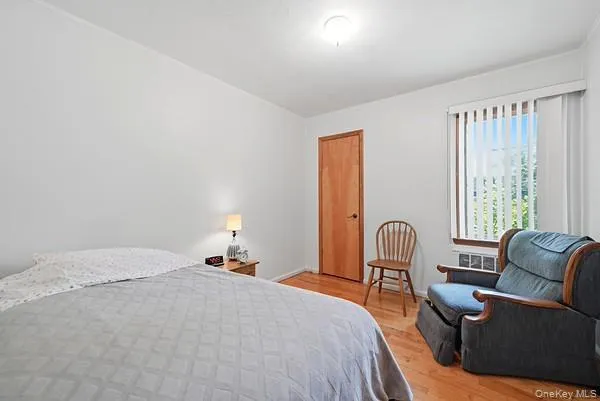 152 Nassau Drive, North Hempstead, NY, 3 Bedrooms Bedrooms, 6 Rooms Rooms,1 BathroomBathrooms,Residential,For Rent,Nassau,0,1011987 152 Nassau Drive, North Hempstead, NY, 3 Bedrooms Bedrooms, 6 Rooms Rooms,1 BathroomBathrooms,Residential,For Rent,Nassau,0,1011987