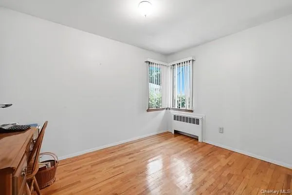 152 Nassau Drive, North Hempstead, NY, 3 Bedrooms Bedrooms, 6 Rooms Rooms,1 BathroomBathrooms,Residential,For Rent,Nassau,0,1011987 152 Nassau Drive, North Hempstead, NY, 3 Bedrooms Bedrooms, 6 Rooms Rooms,1 BathroomBathrooms,Residential,For Rent,Nassau,0,1011987