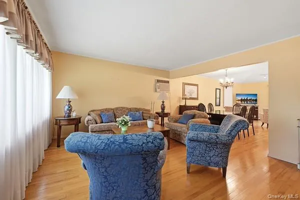 152 Nassau Drive, North Hempstead, NY, 3 Bedrooms Bedrooms, 6 Rooms Rooms,1 BathroomBathrooms,Residential,For Rent,Nassau,0,1011987 152 Nassau Drive, North Hempstead, NY, 3 Bedrooms Bedrooms, 6 Rooms Rooms,1 BathroomBathrooms,Residential,For Rent,Nassau,0,1011987