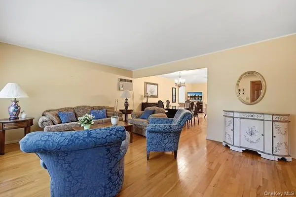 152 Nassau Drive, North Hempstead, NY, 3 Bedrooms Bedrooms, 6 Rooms Rooms,1 BathroomBathrooms,Residential,For Rent,Nassau,0,1011987 152 Nassau Drive, North Hempstead, NY, 3 Bedrooms Bedrooms, 6 Rooms Rooms,1 BathroomBathrooms,Residential,For Rent,Nassau,0,1011987
