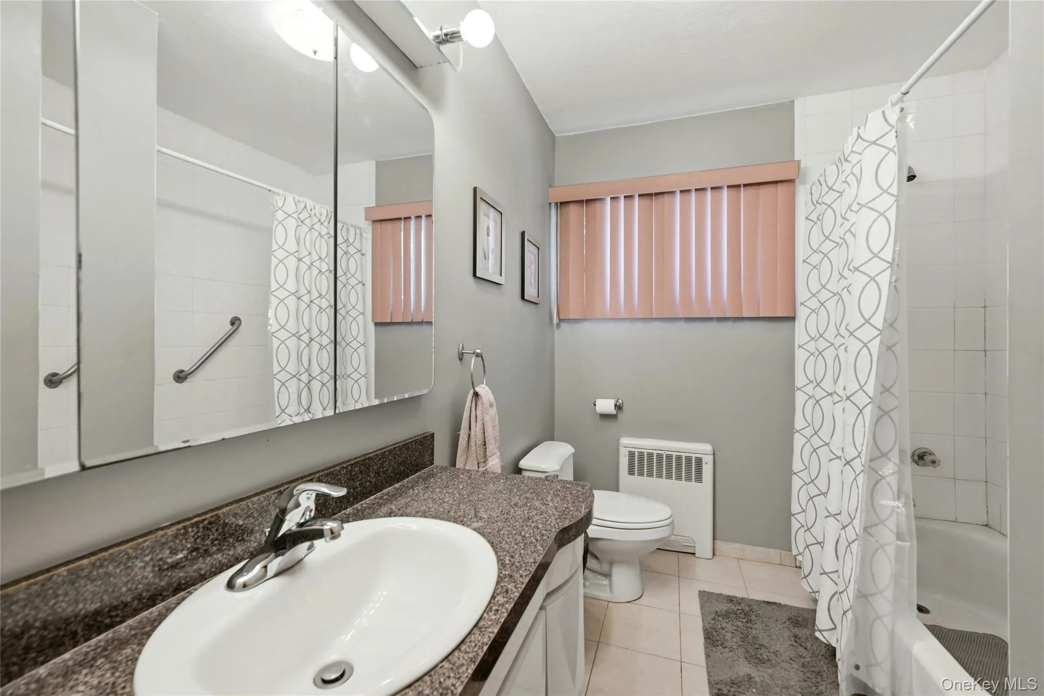 152 Nassau Drive, North Hempstead, NY, 3 Bedrooms Bedrooms, 6 Rooms Rooms,1 BathroomBathrooms,Residential,For Rent,Nassau,0,1011987 152 Nassau Drive, North Hempstead, NY, 3 Bedrooms Bedrooms, 6 Rooms Rooms,1 BathroomBathrooms,Residential,For Rent,Nassau,0,1011987