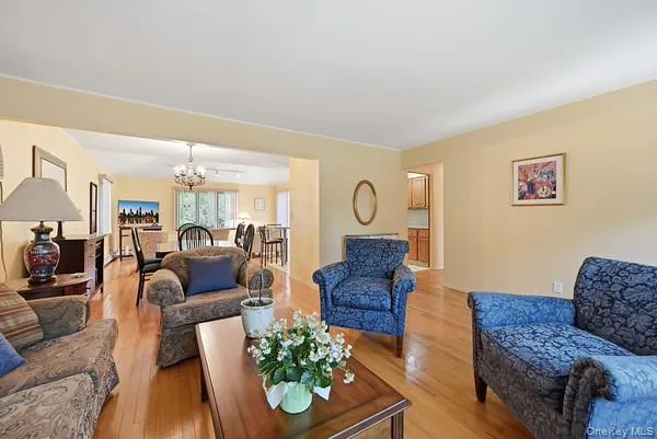 152 Nassau Drive, North Hempstead, NY, 3 Bedrooms Bedrooms, 6 Rooms Rooms,1 BathroomBathrooms,Residential,For Rent,Nassau,0,1011987 152 Nassau Drive, North Hempstead, NY, 3 Bedrooms Bedrooms, 6 Rooms Rooms,1 BathroomBathrooms,Residential,For Rent,Nassau,0,1011987