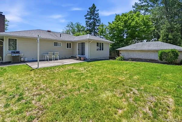 152 Nassau Drive, North Hempstead, NY, 3 Bedrooms Bedrooms, 6 Rooms Rooms,1 BathroomBathrooms,Residential,For Rent,Nassau,0,1011987 152 Nassau Drive, North Hempstead, NY, 3 Bedrooms Bedrooms, 6 Rooms Rooms,1 BathroomBathrooms,Residential,For Rent,Nassau,0,1011987
