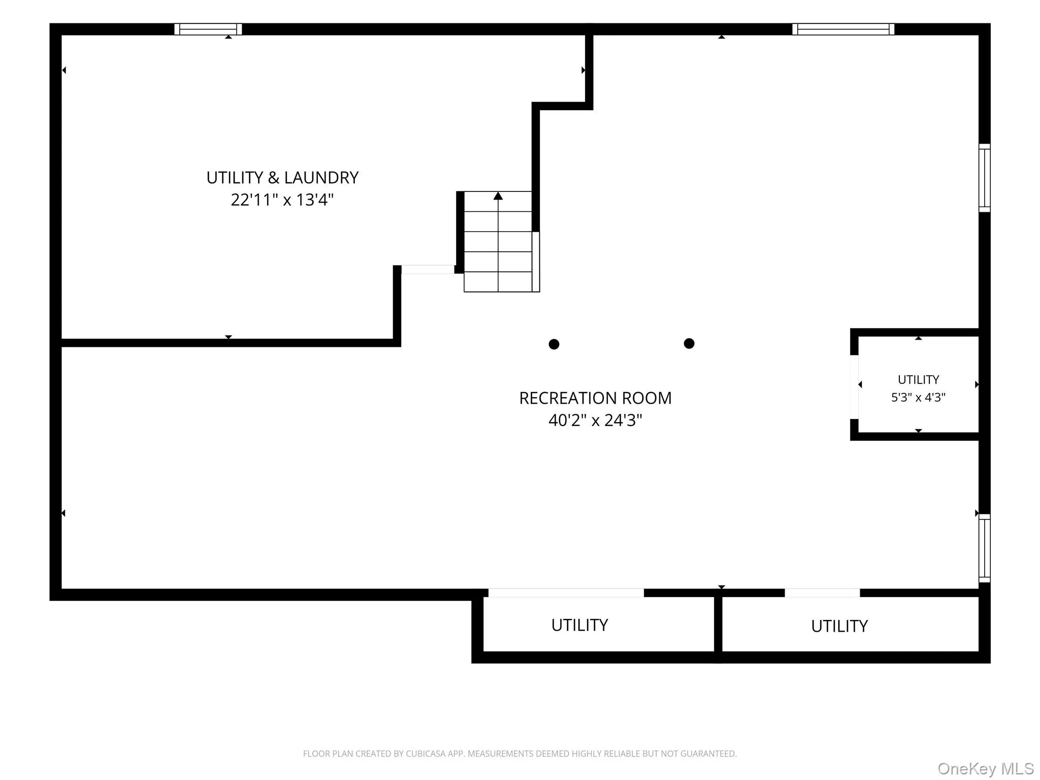 47 Forrestall Drive, Brookhaven, NY, 3 Bedrooms Bedrooms, 7 Rooms Rooms,1 BathroomBathrooms,Residential,For Rent,Forrestall,0,1011988 47 Forrestall Drive, Brookhaven, NY, 3 Bedrooms Bedrooms, 7 Rooms Rooms,1 BathroomBathrooms,Residential,For Rent,Forrestall,0,1011988