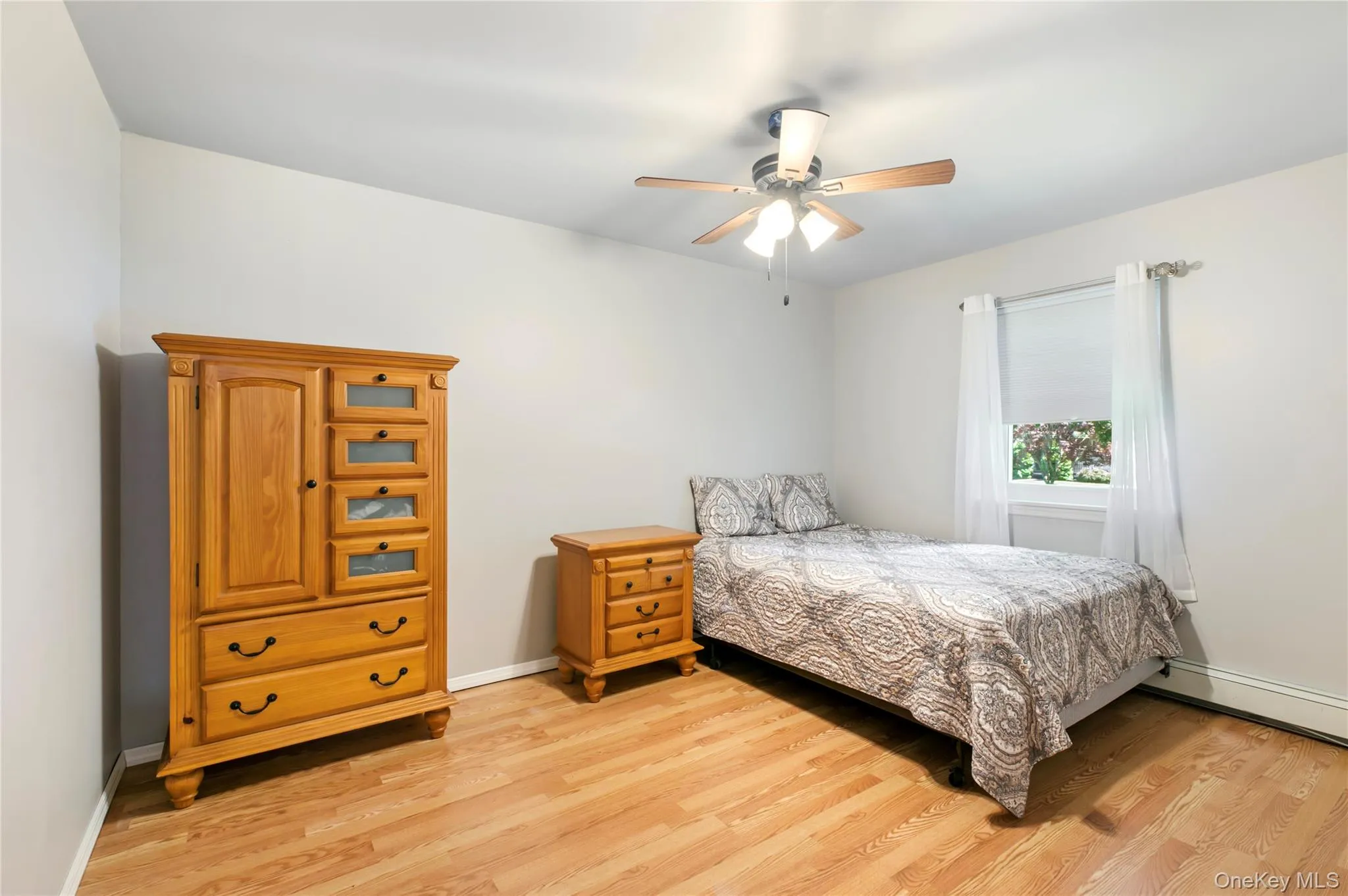47 Forrestall Drive, Brookhaven, NY, 3 Bedrooms Bedrooms, 7 Rooms Rooms,1 BathroomBathrooms,Residential,For Rent,Forrestall,0,1011988 47 Forrestall Drive, Brookhaven, NY, 3 Bedrooms Bedrooms, 7 Rooms Rooms,1 BathroomBathrooms,Residential,For Rent,Forrestall,0,1011988
