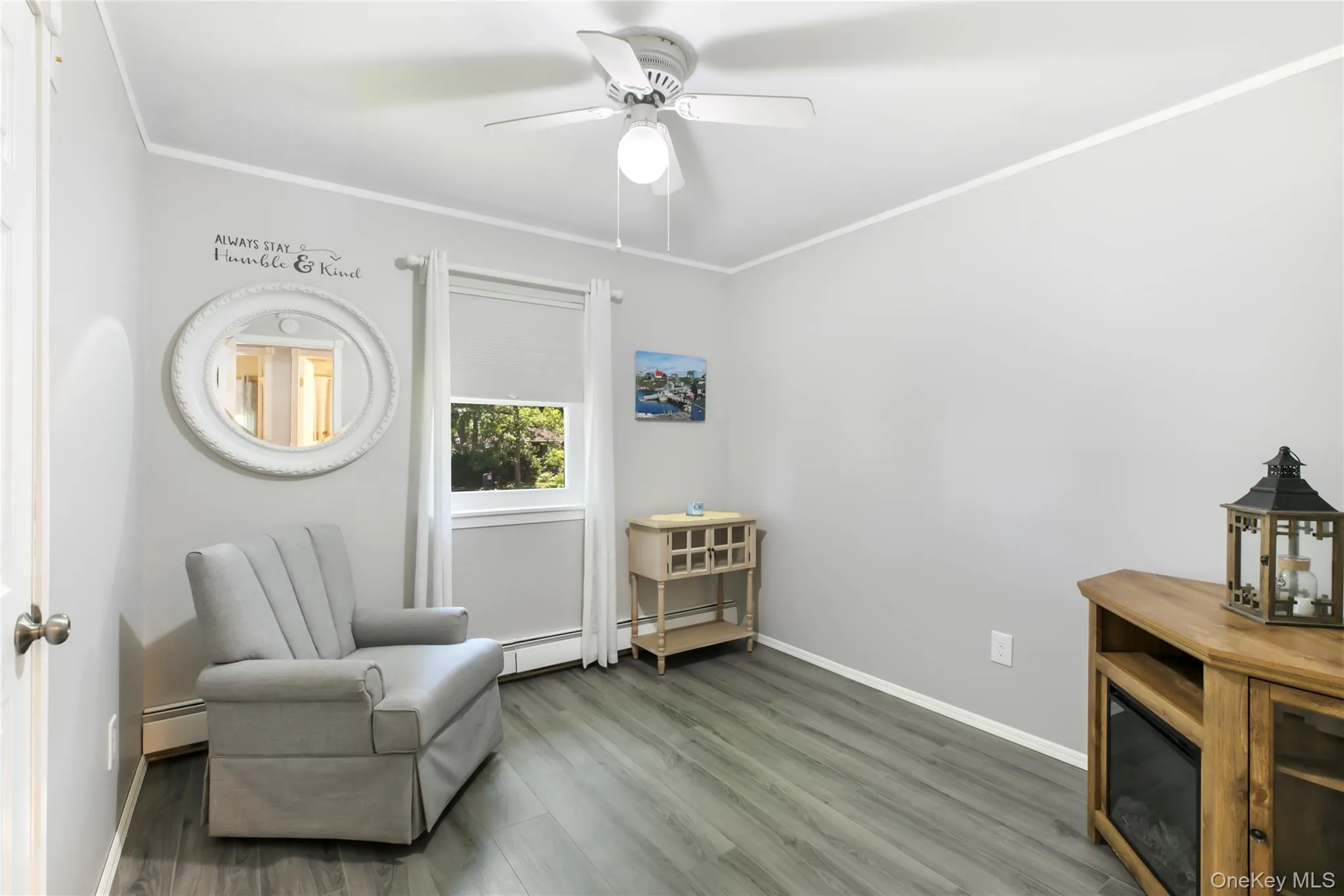 47 Forrestall Drive, Brookhaven, NY, 3 Bedrooms Bedrooms, 7 Rooms Rooms,1 BathroomBathrooms,Residential,For Rent,Forrestall,0,1011988 47 Forrestall Drive, Brookhaven, NY, 3 Bedrooms Bedrooms, 7 Rooms Rooms,1 BathroomBathrooms,Residential,For Rent,Forrestall,0,1011988