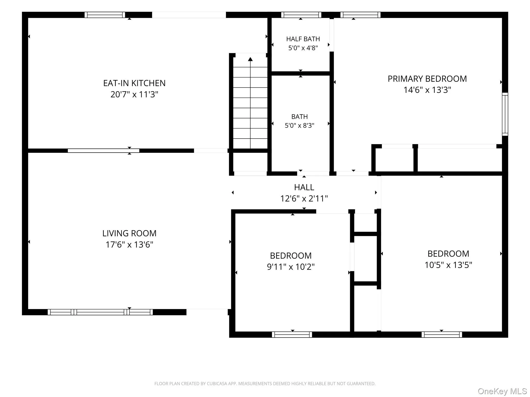 47 Forrestall Drive, Brookhaven, NY, 3 Bedrooms Bedrooms, 7 Rooms Rooms,1 BathroomBathrooms,Residential,For Rent,Forrestall,0,1011988 47 Forrestall Drive, Brookhaven, NY, 3 Bedrooms Bedrooms, 7 Rooms Rooms,1 BathroomBathrooms,Residential,For Rent,Forrestall,0,1011988