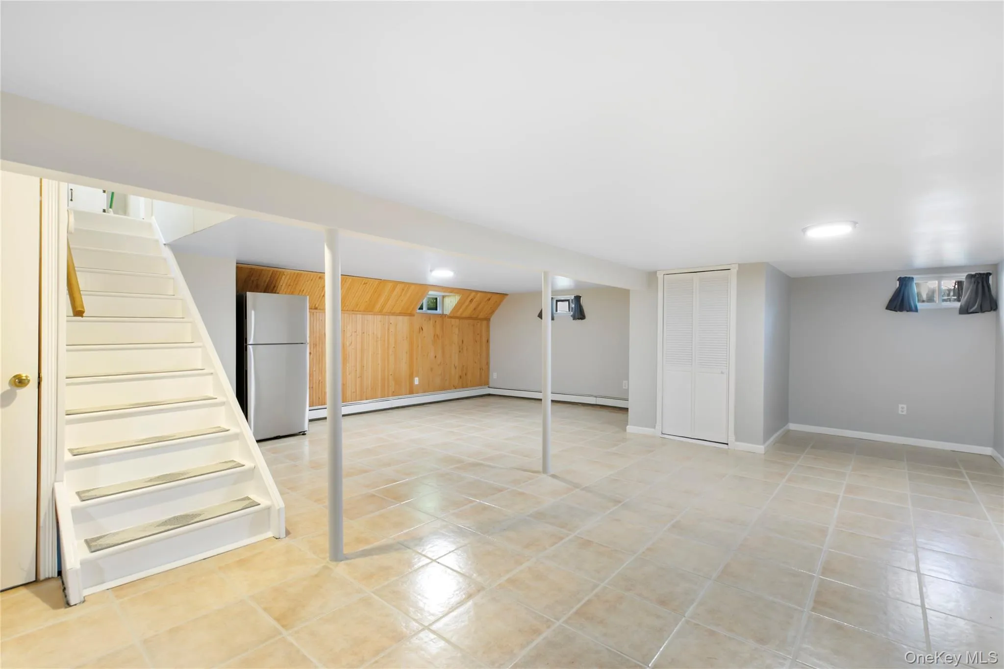 47 Forrestall Drive, Brookhaven, NY, 3 Bedrooms Bedrooms, 7 Rooms Rooms,1 BathroomBathrooms,Residential,For Rent,Forrestall,0,1011988 47 Forrestall Drive, Brookhaven, NY, 3 Bedrooms Bedrooms, 7 Rooms Rooms,1 BathroomBathrooms,Residential,For Rent,Forrestall,0,1011988