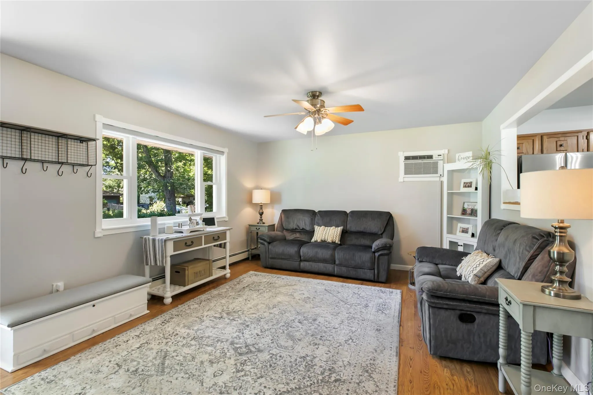 47 Forrestall Drive, Brookhaven, NY, 3 Bedrooms Bedrooms, 7 Rooms Rooms,1 BathroomBathrooms,Residential,For Rent,Forrestall,0,1011988 47 Forrestall Drive, Brookhaven, NY, 3 Bedrooms Bedrooms, 7 Rooms Rooms,1 BathroomBathrooms,Residential,For Rent,Forrestall,0,1011988