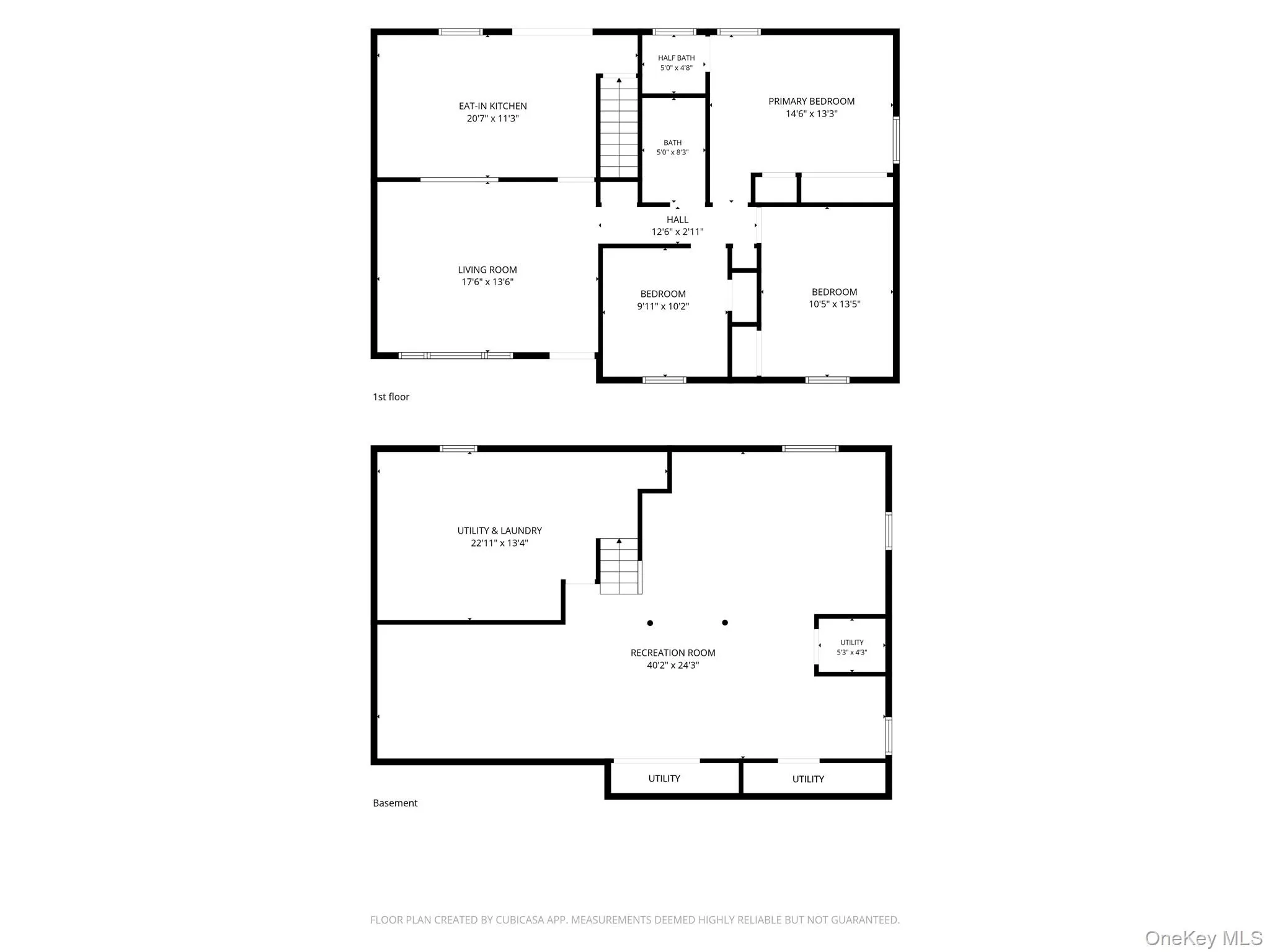 47 Forrestall Drive, Brookhaven, NY, 3 Bedrooms Bedrooms, 7 Rooms Rooms,1 BathroomBathrooms,Residential,For Rent,Forrestall,0,1011988 47 Forrestall Drive, Brookhaven, NY, 3 Bedrooms Bedrooms, 7 Rooms Rooms,1 BathroomBathrooms,Residential,For Rent,Forrestall,0,1011988